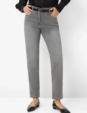 Jeans-BRAX Style CAREN NEW