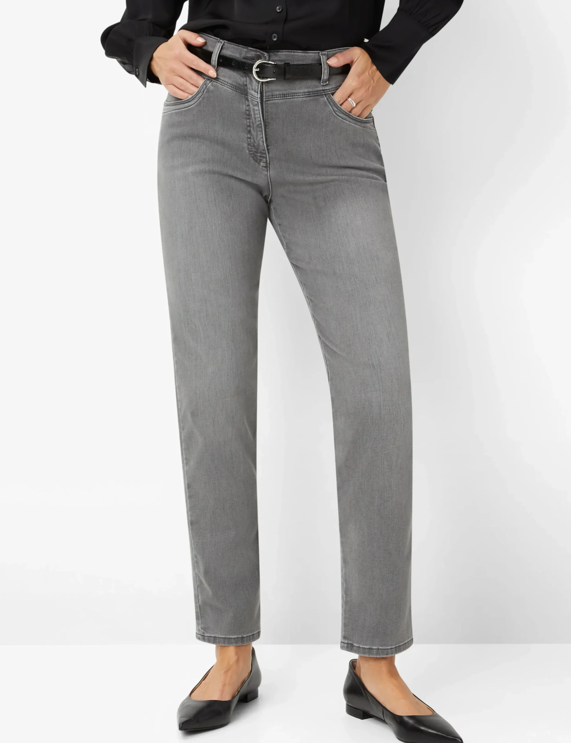 Jeans-BRAX Style CAREN NEW