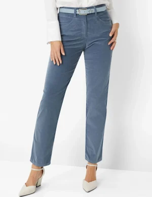 Hosen-BRAX Style CAREN NEW