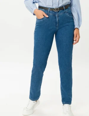 Jeans-BRAX Style CAREN NEW