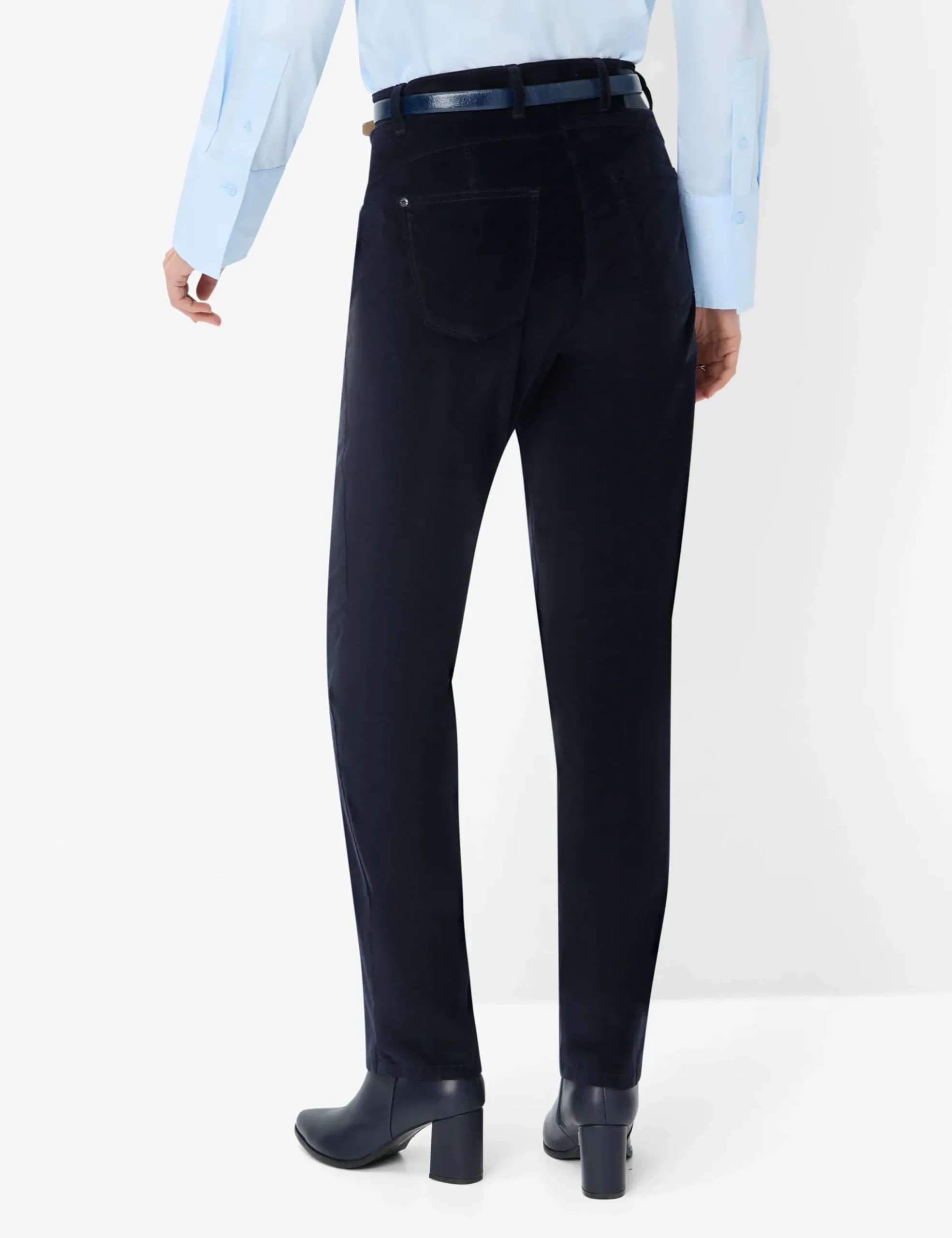 Hosen-BRAX Style CAREN NEW