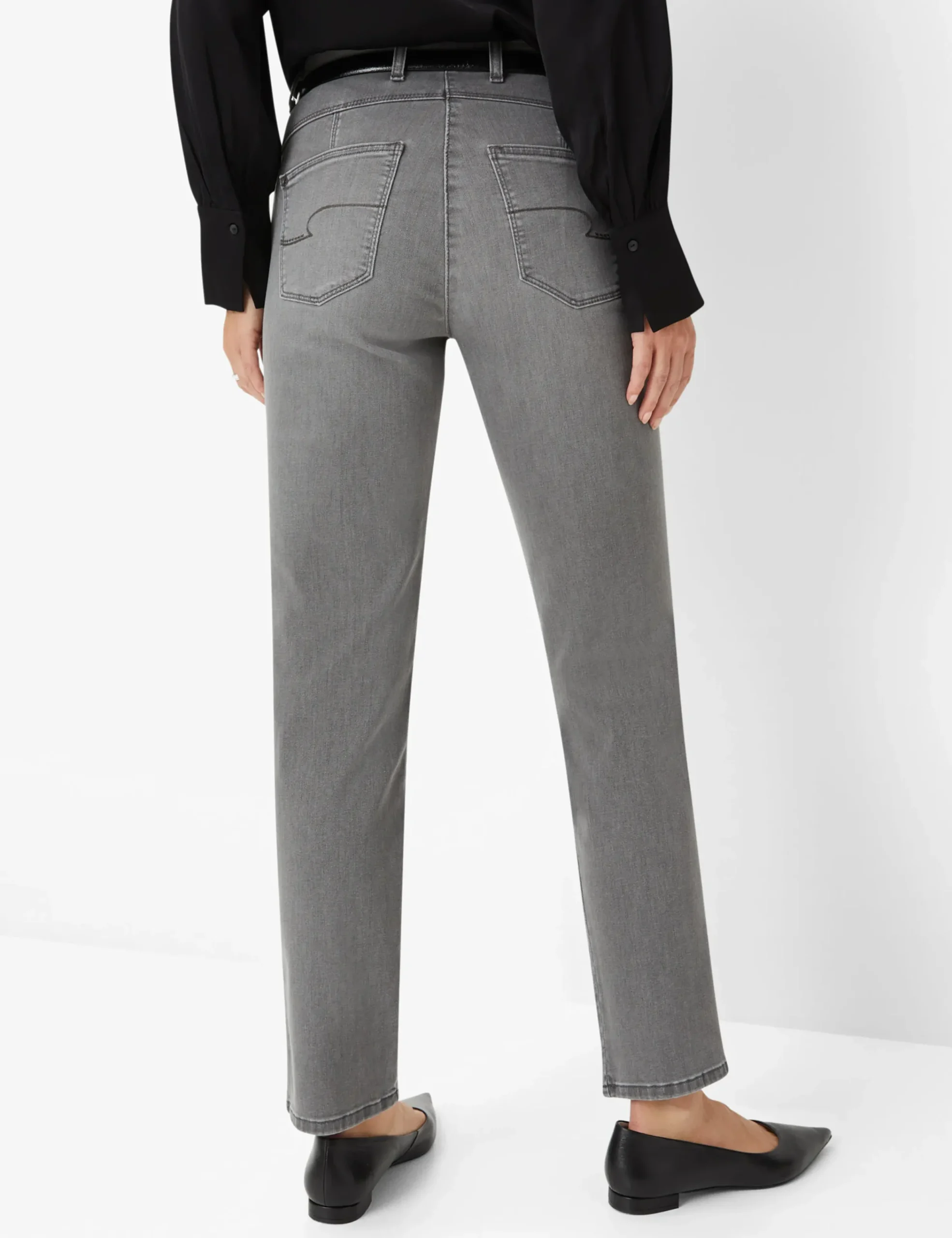 Jeans-BRAX Style CAREN NEW