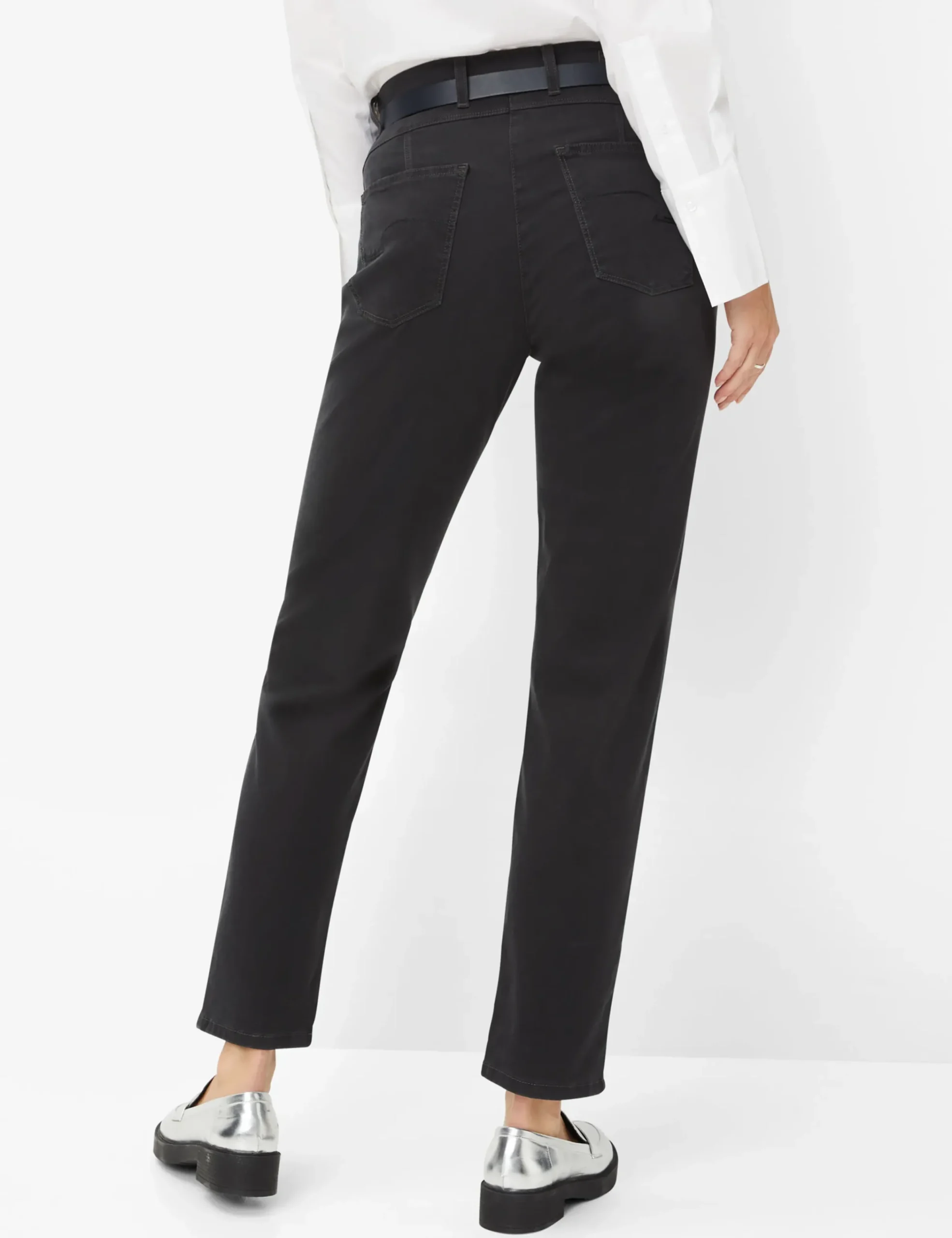 Hosen-BRAX Style CAREN NEW