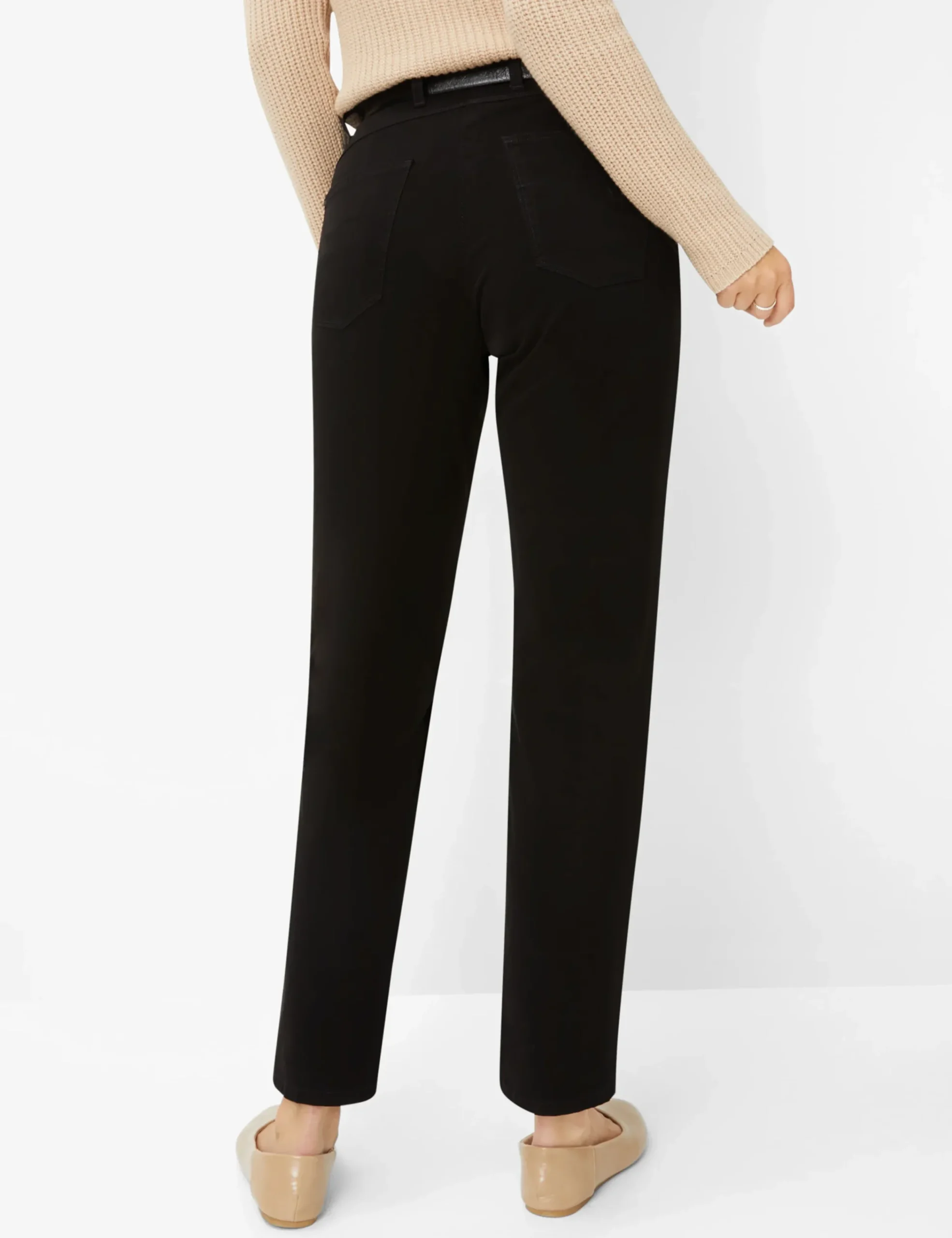 Hosen-BRAX Style CAREN NEW