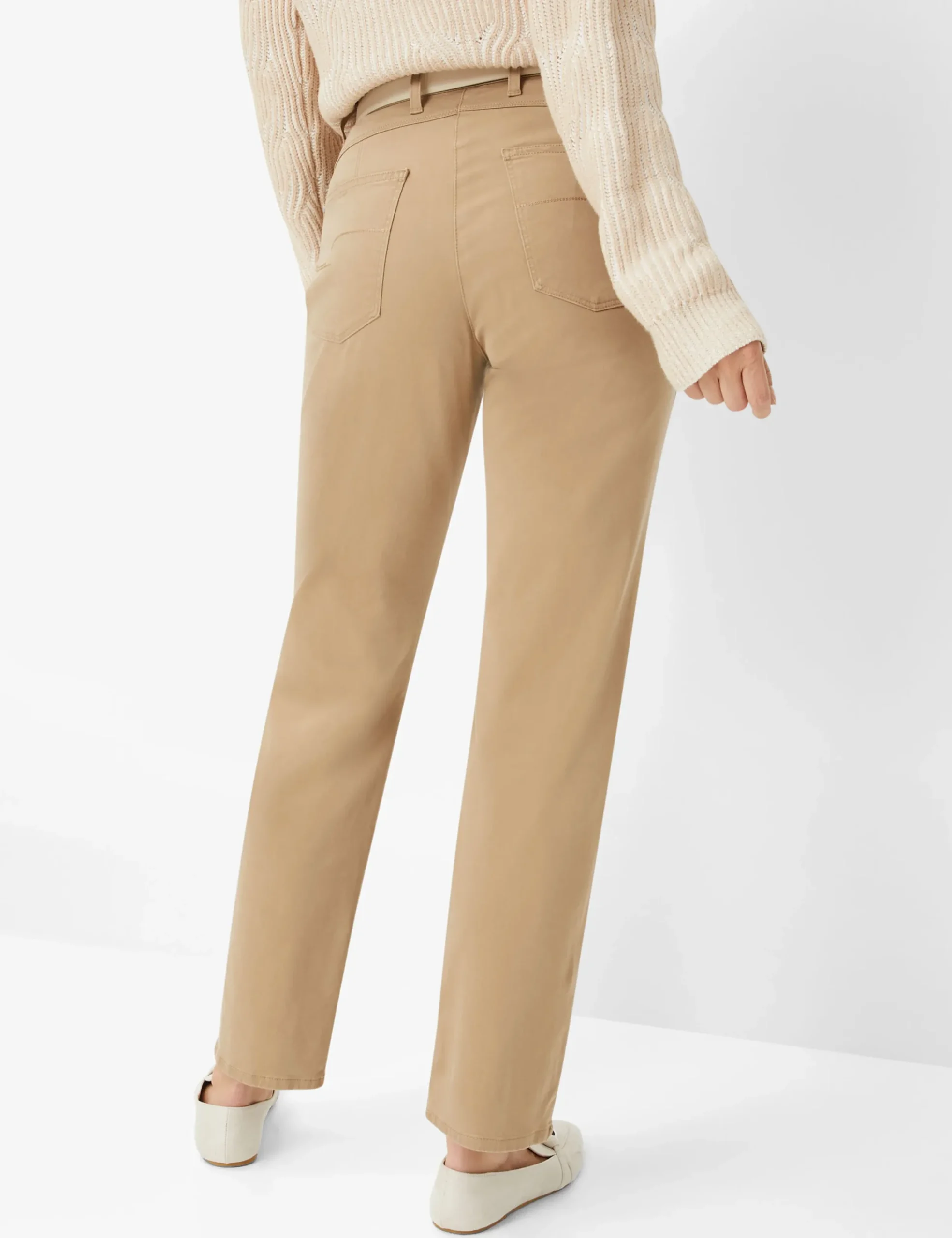 Hosen-BRAX Style CAREN NEW