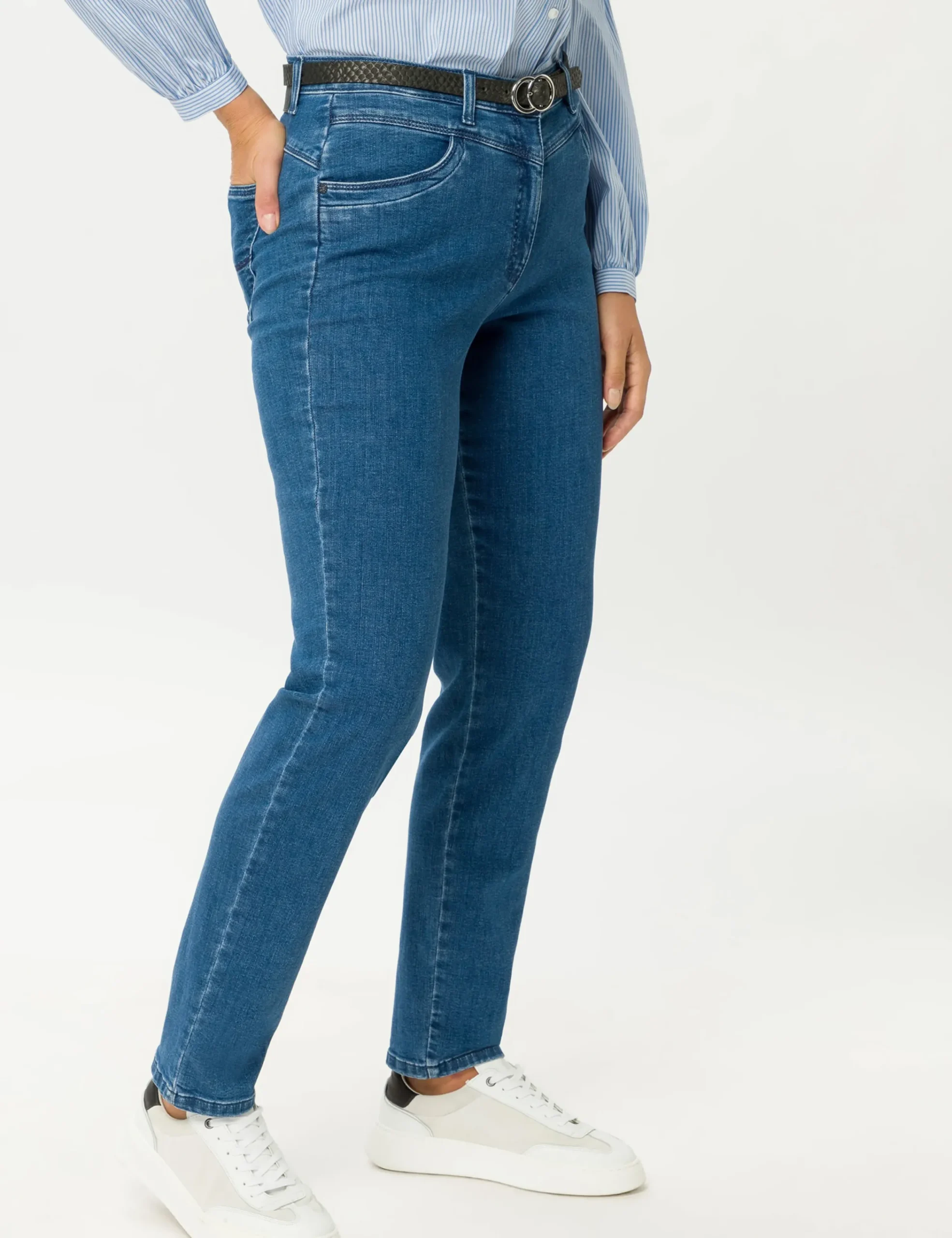 Jeans-BRAX Style CAREN NEW