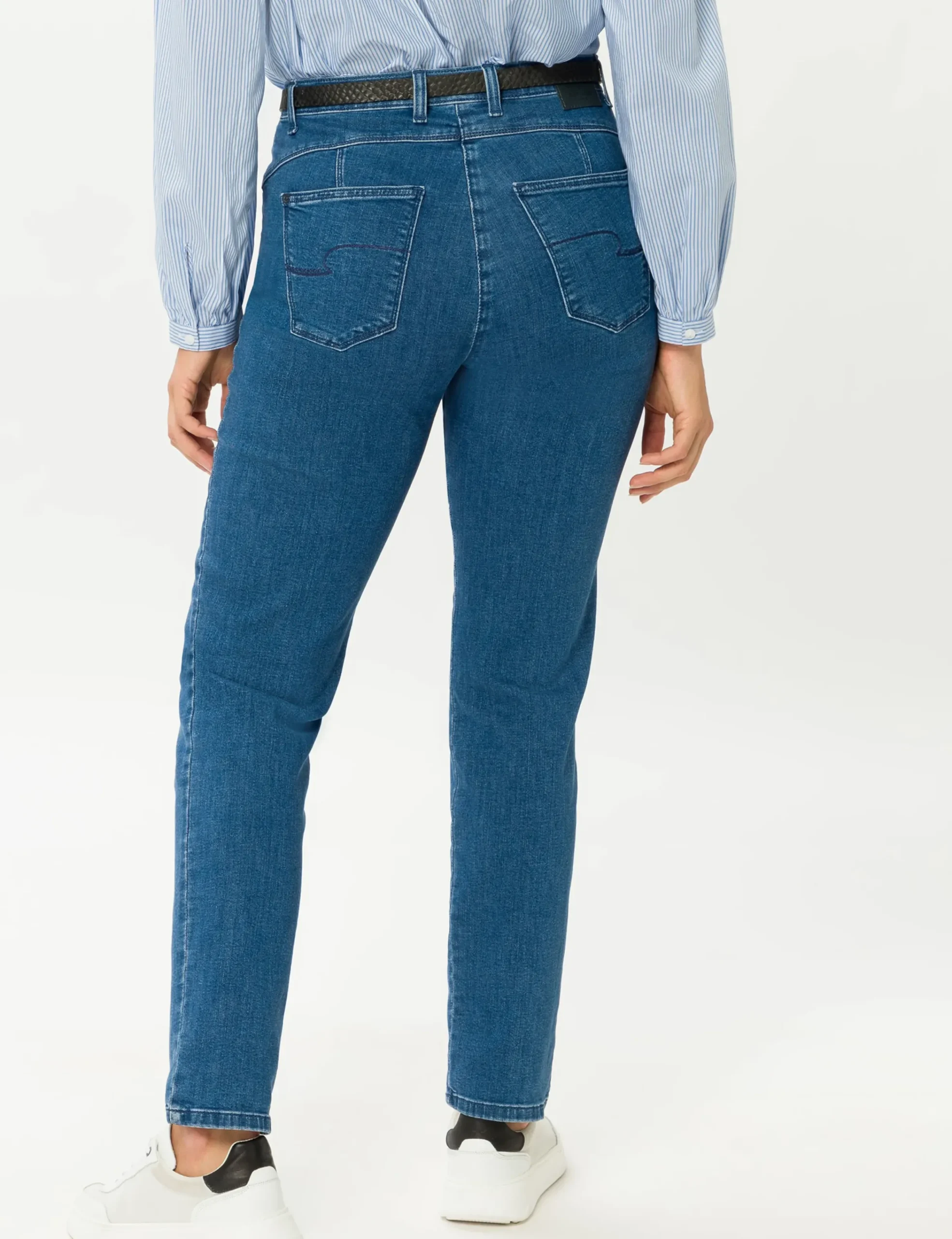 Jeans-BRAX Style CAREN NEW