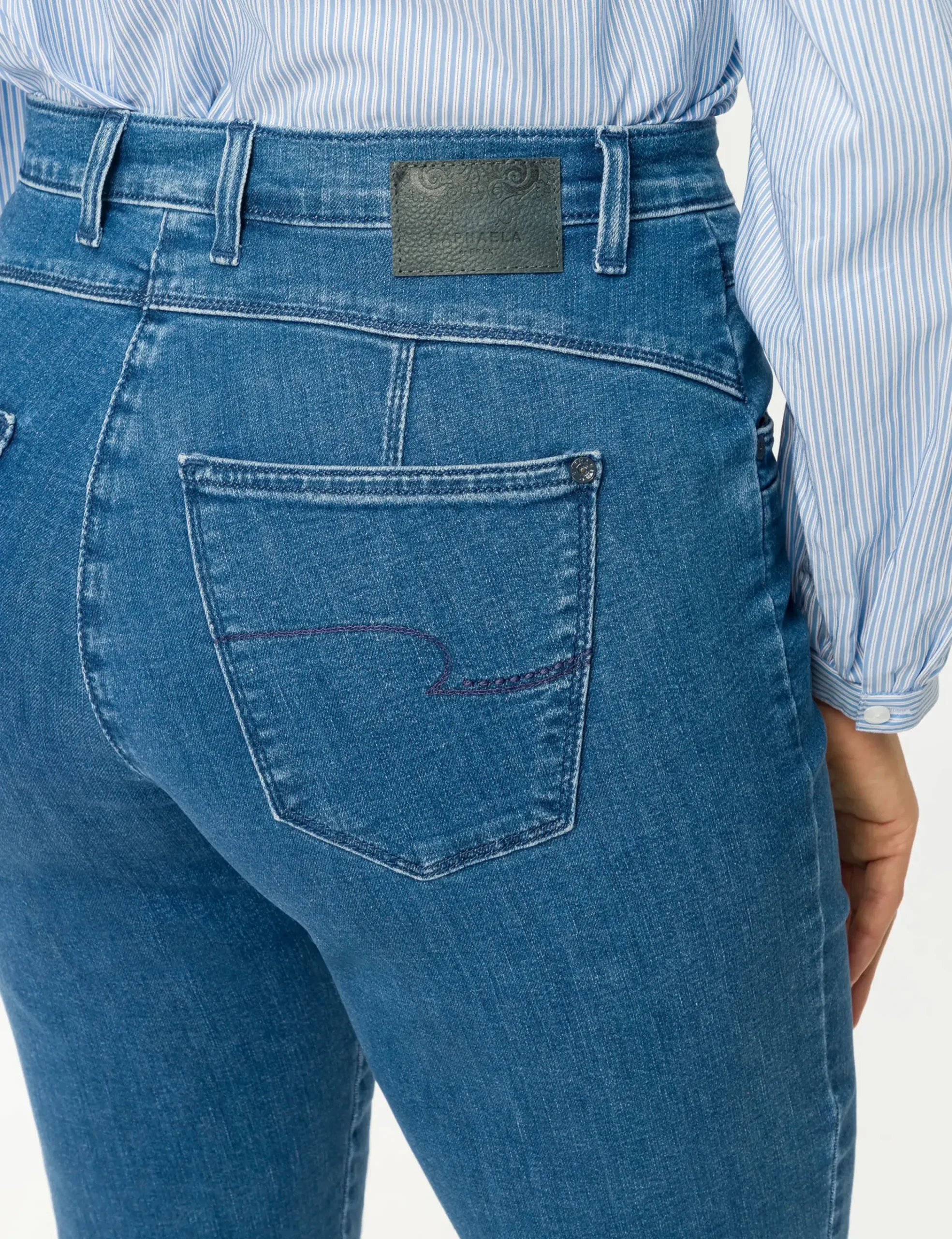 Jeans-BRAX Style CAREN NEW