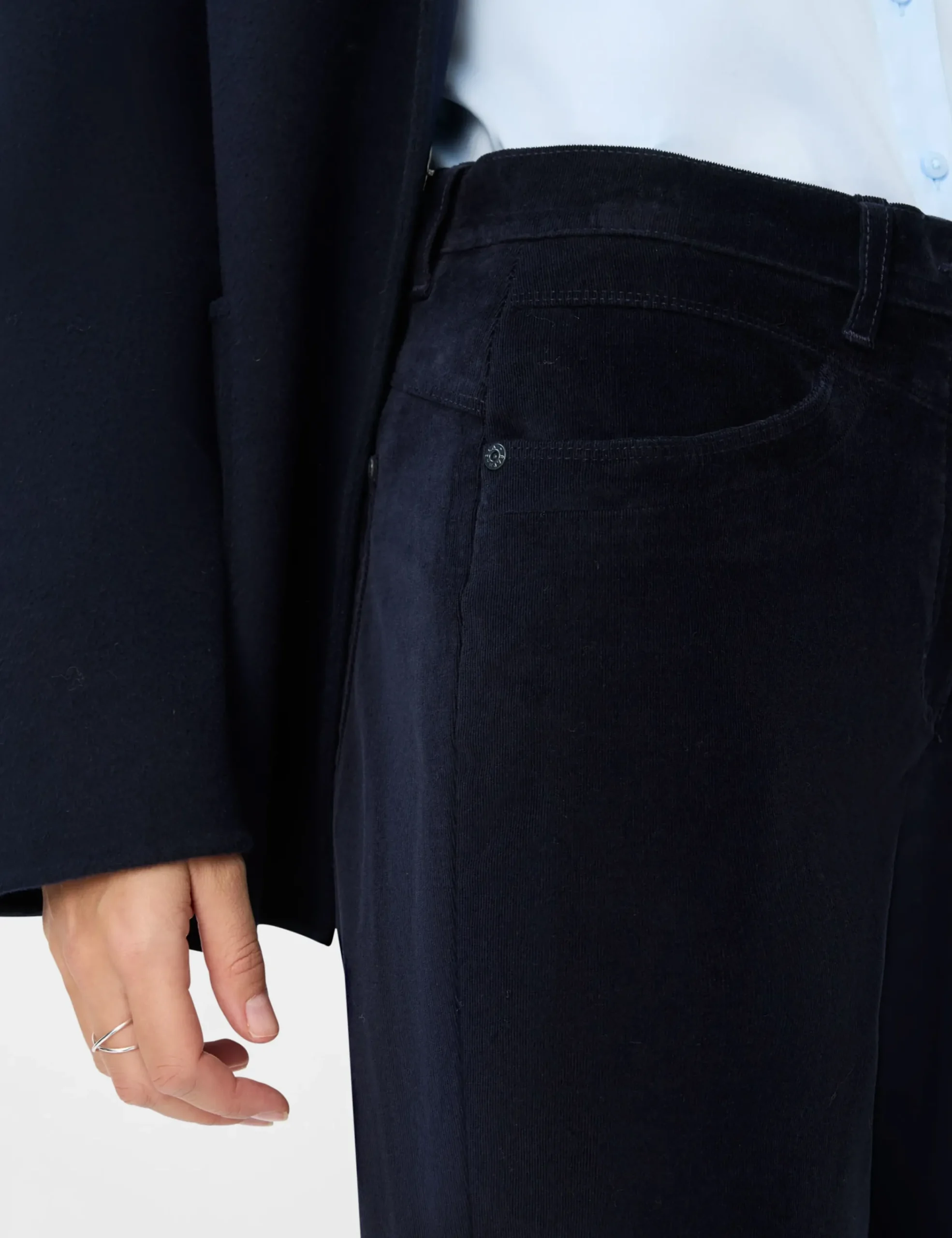 Hosen-BRAX Style CAREN NEW