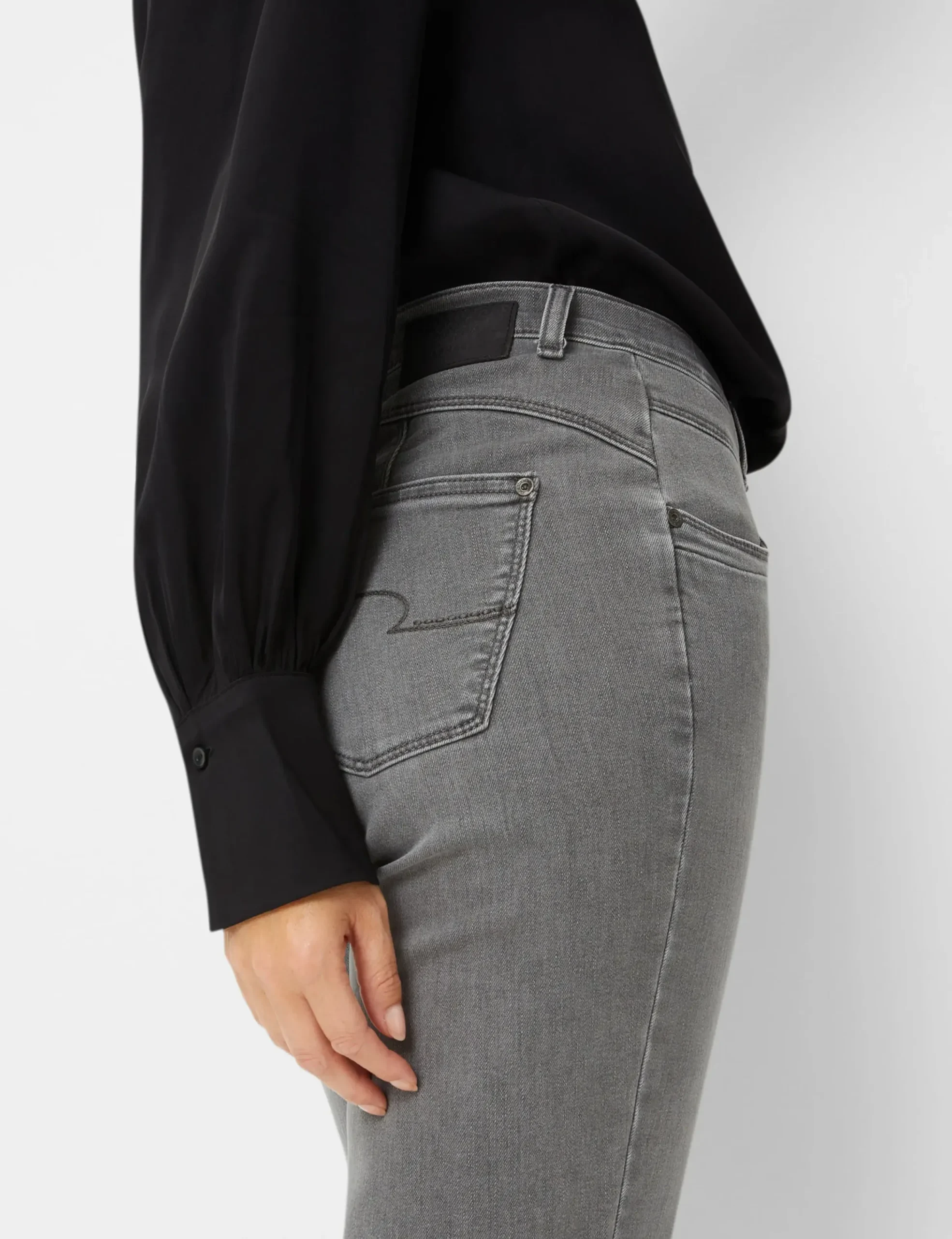 Jeans-BRAX Style CAREN NEW