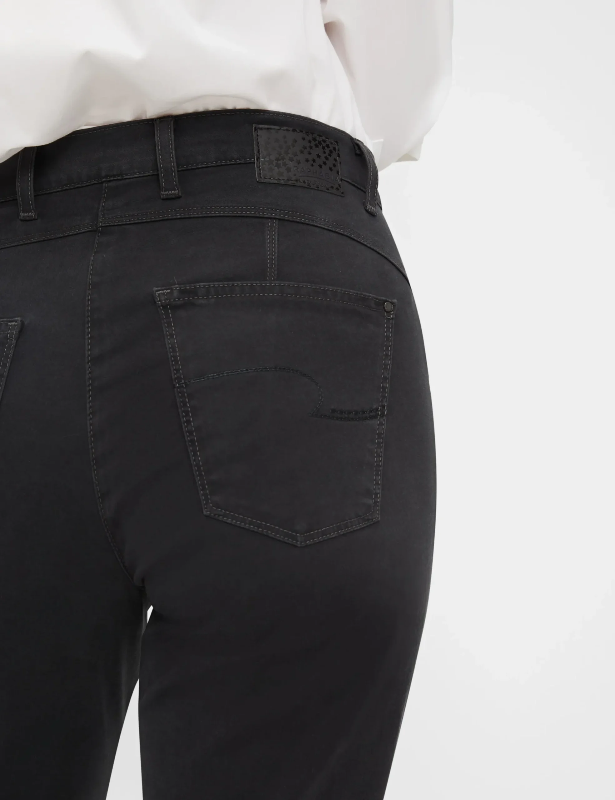 Hosen-BRAX Style CAREN NEW