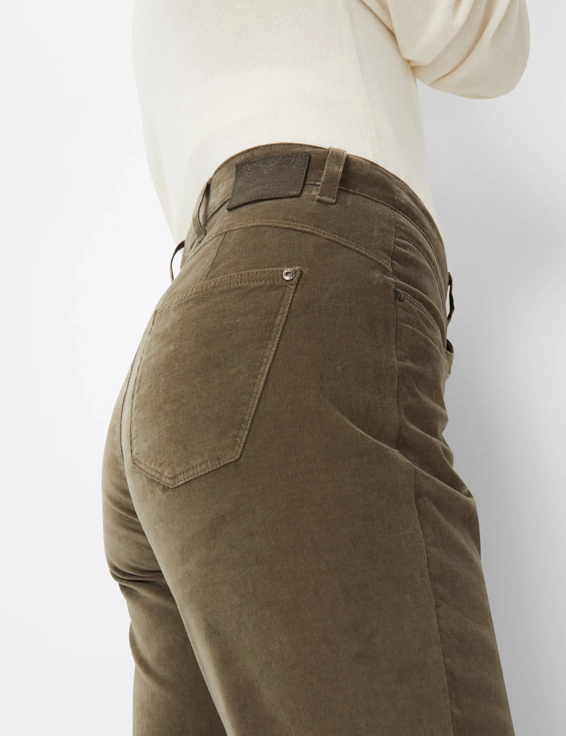 Hosen-BRAX Style CAREN NEW