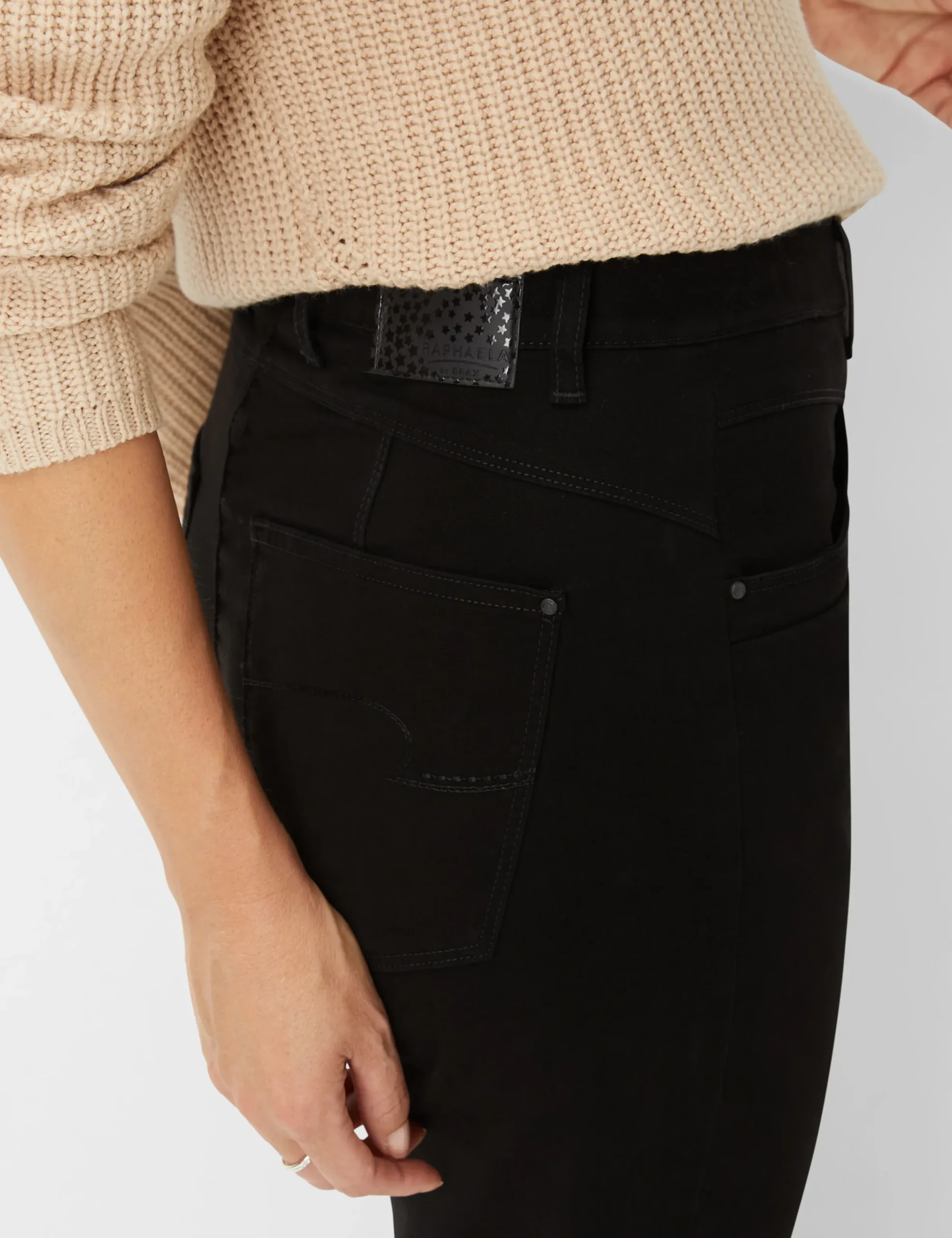 Hosen-BRAX Style CAREN NEW