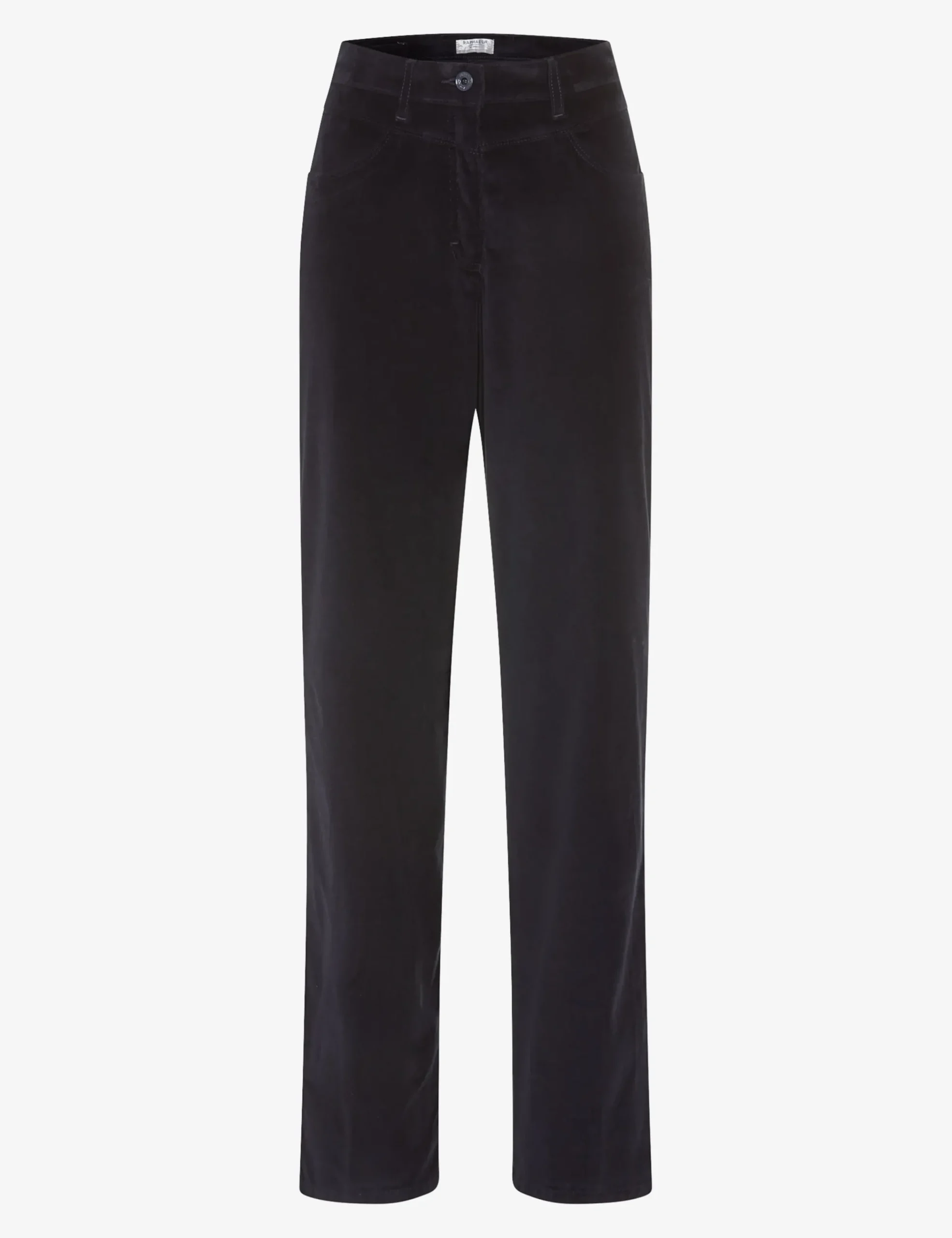 Hosen-BRAX Style CAREN NEW