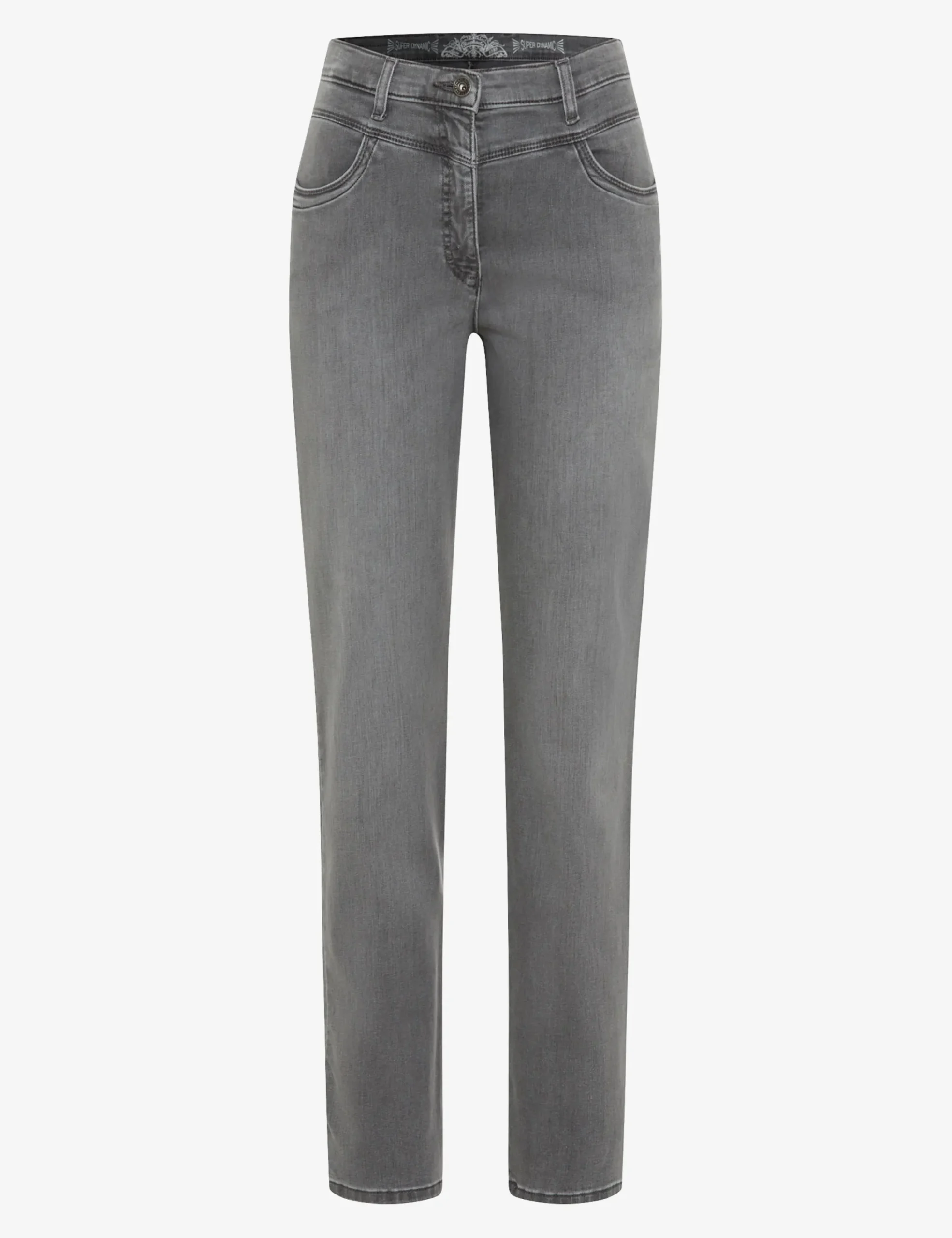 Jeans-BRAX Style CAREN NEW