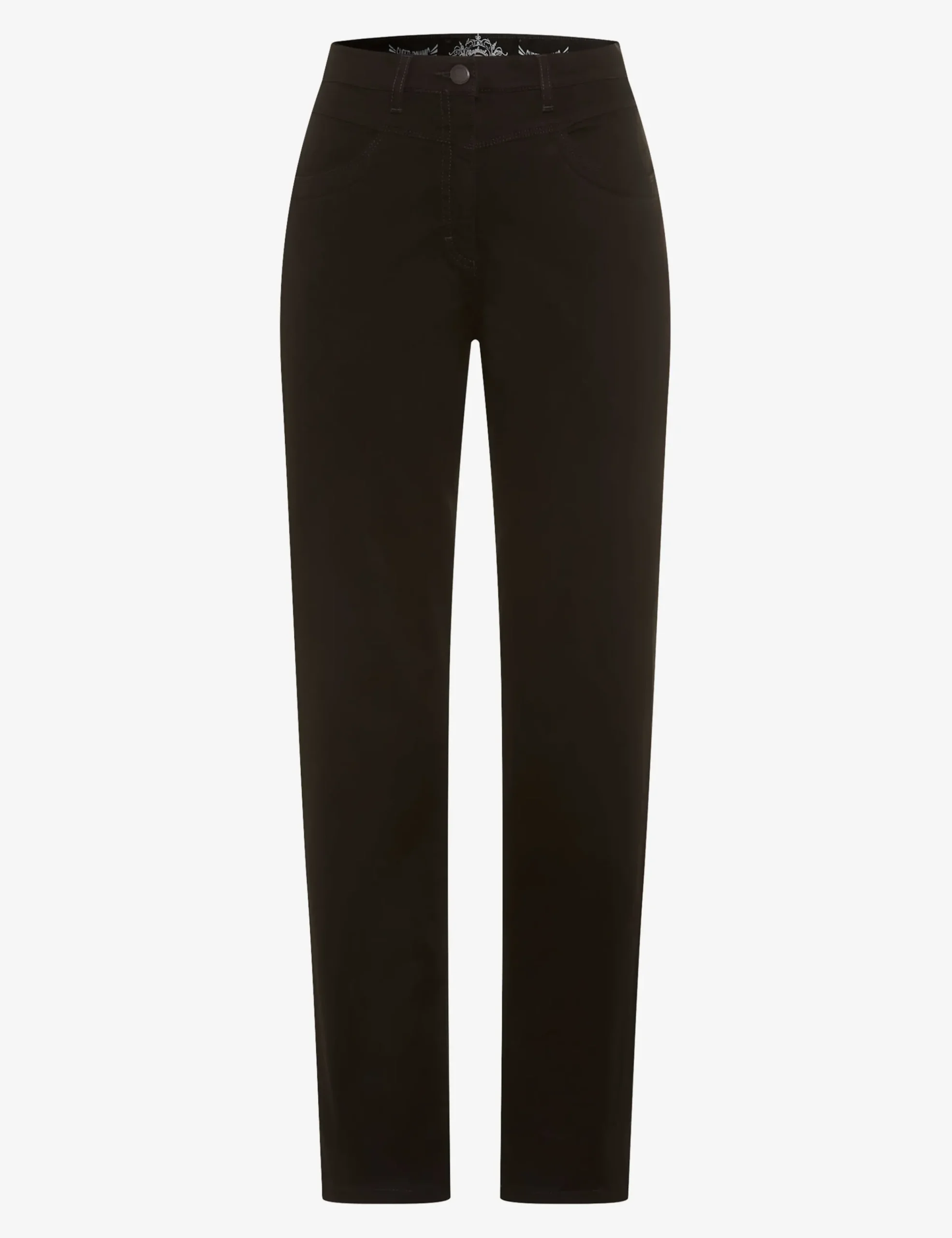 Hosen-BRAX Style CAREN NEW