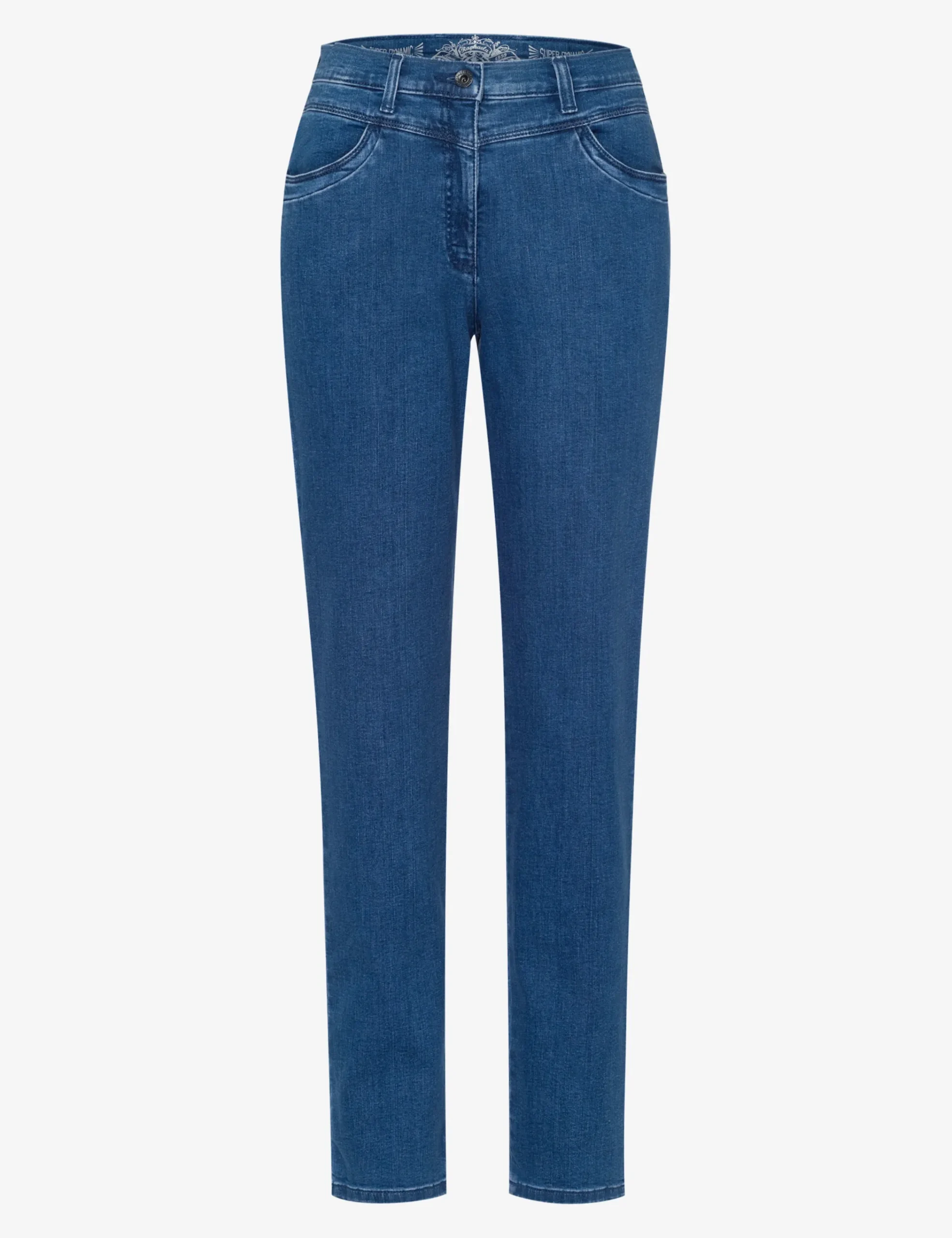 Jeans-BRAX Style CAREN NEW