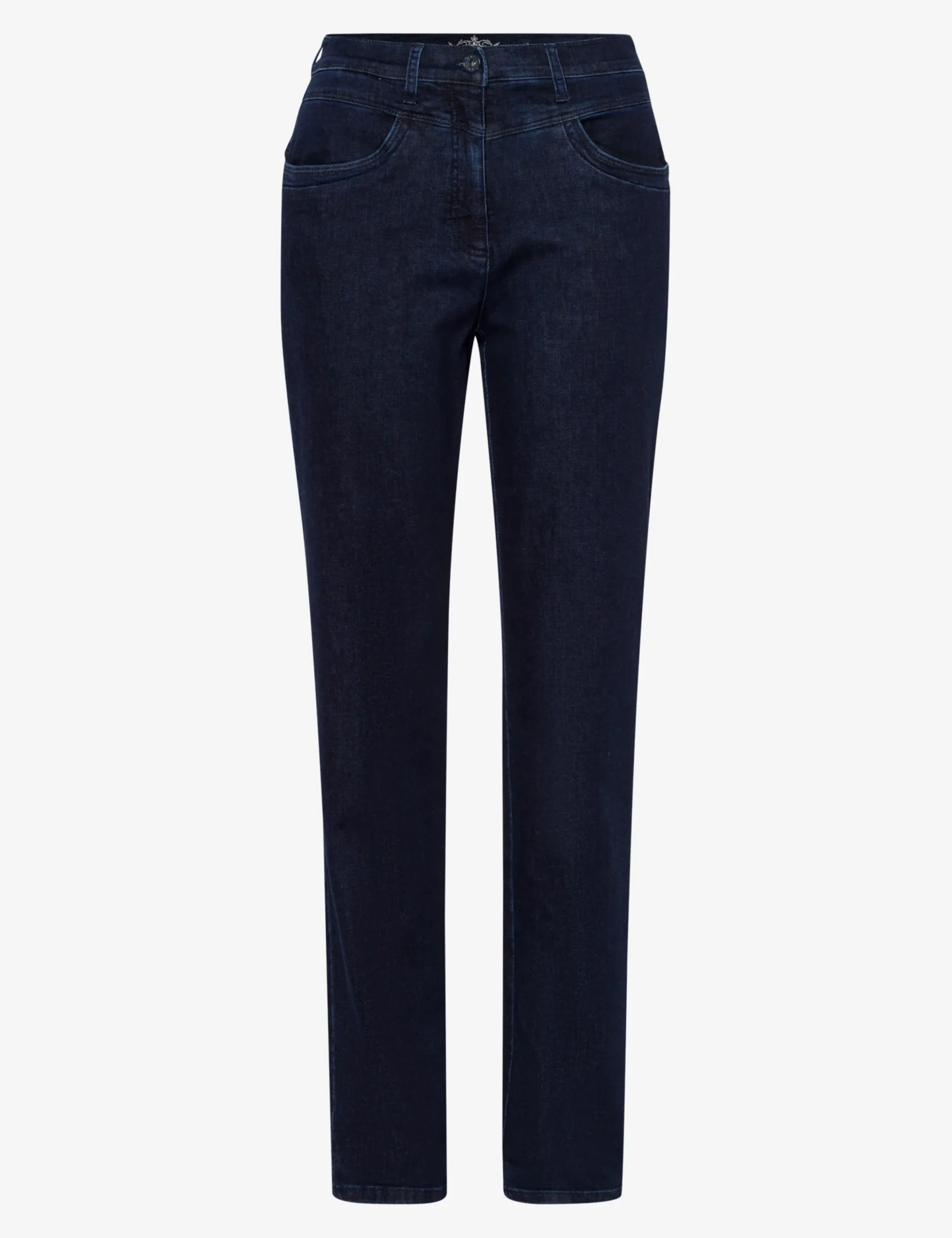 Jeans-BRAX Style CAREN NEW