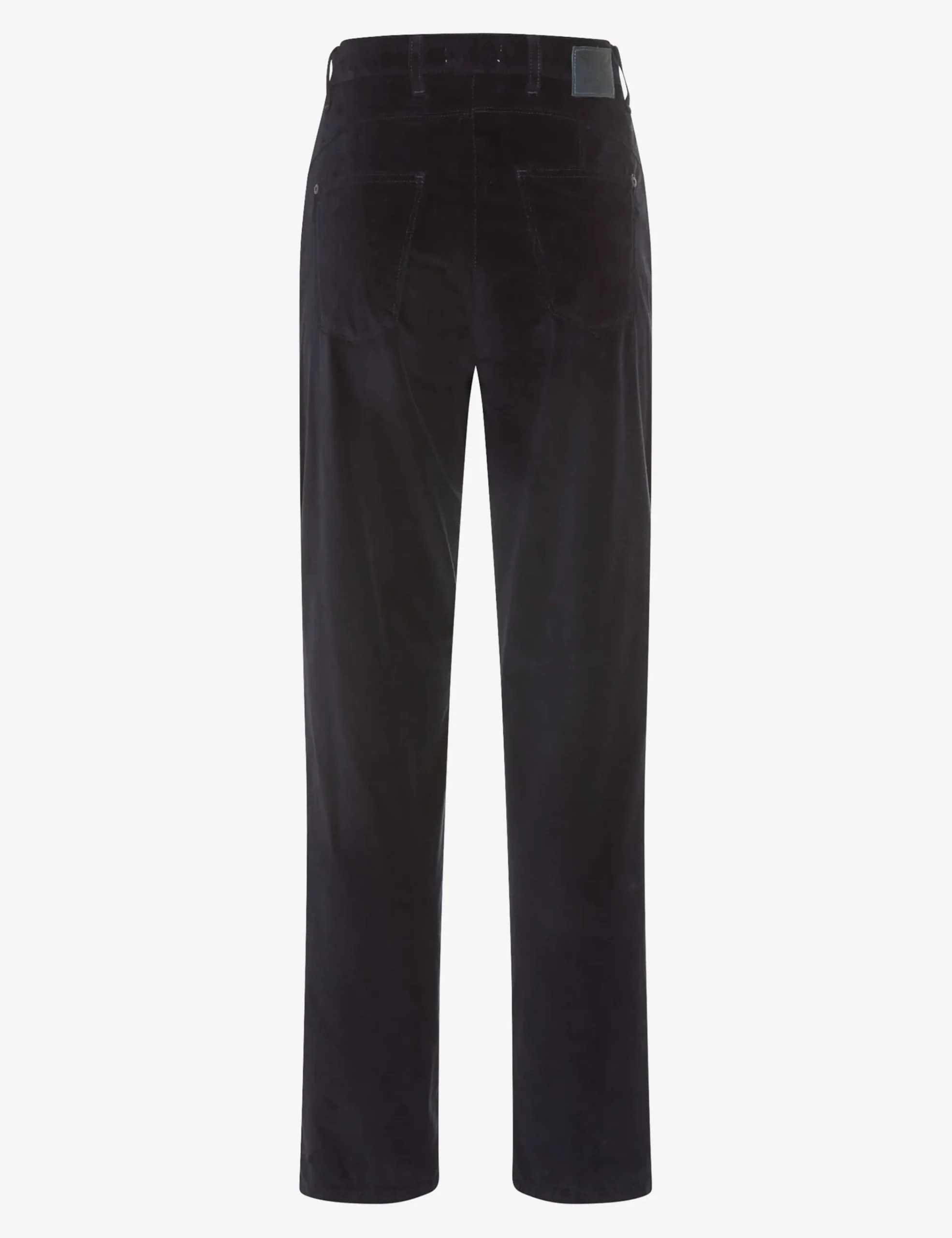 Hosen-BRAX Style CAREN NEW