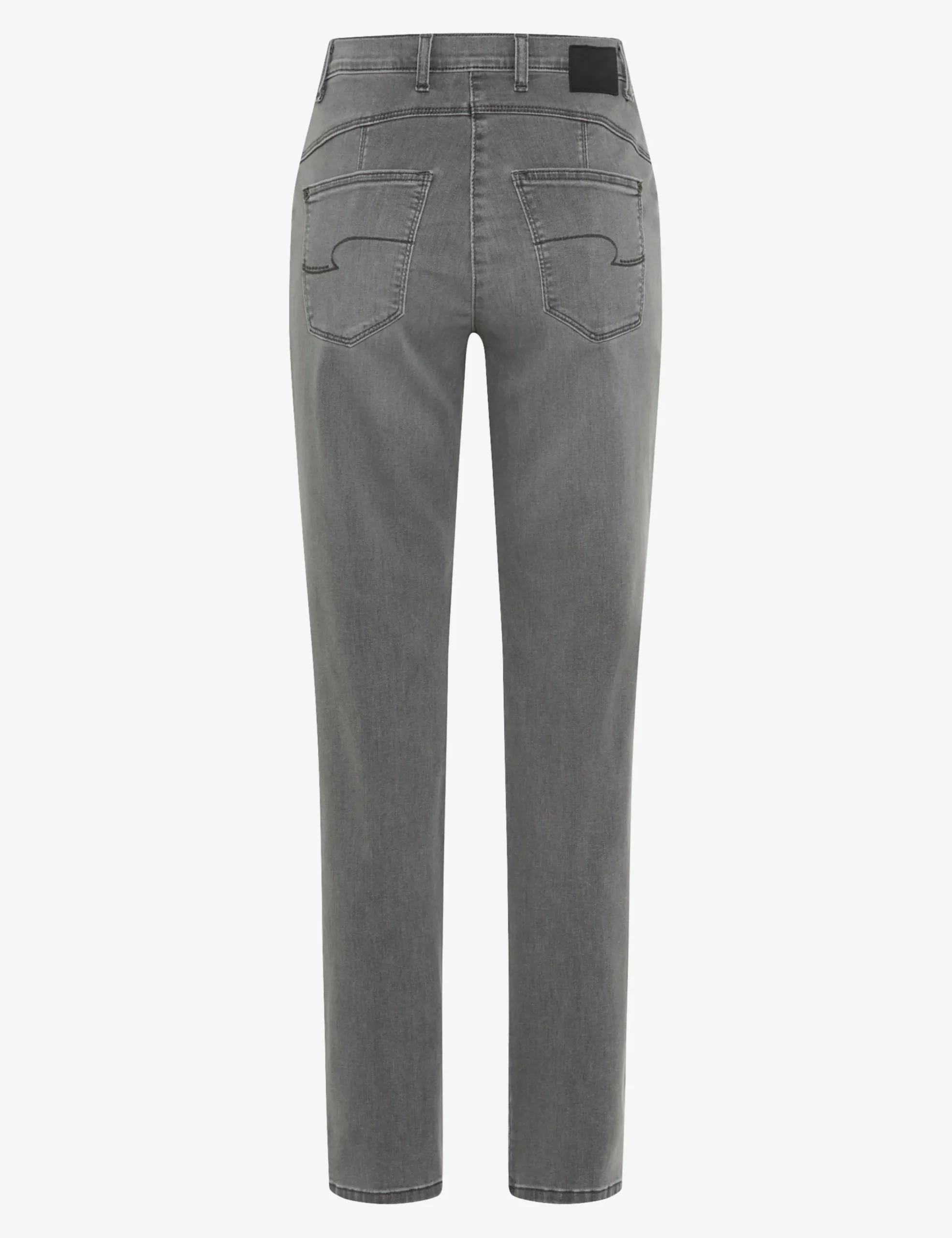 Jeans-BRAX Style CAREN NEW