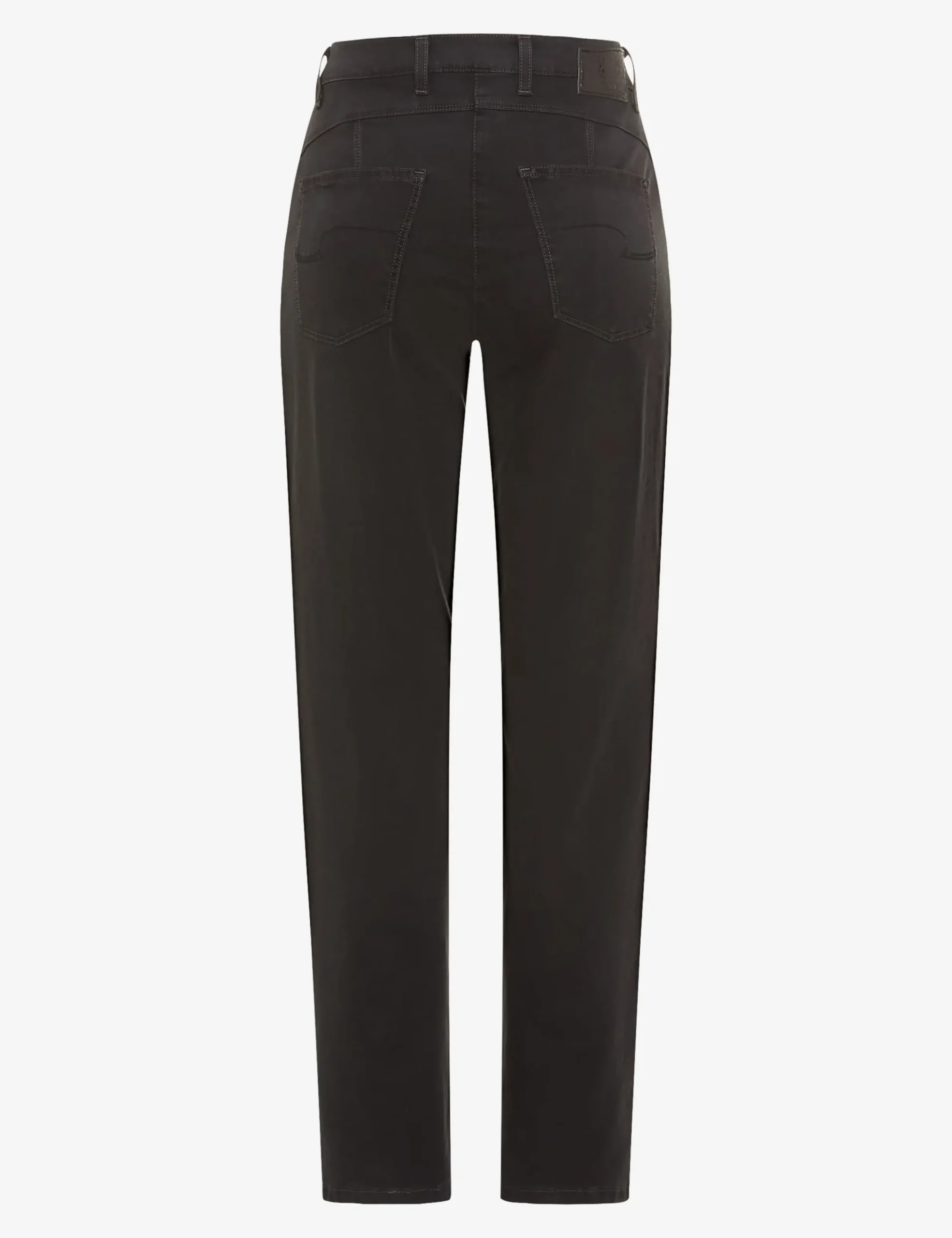 Hosen-BRAX Style CAREN NEW