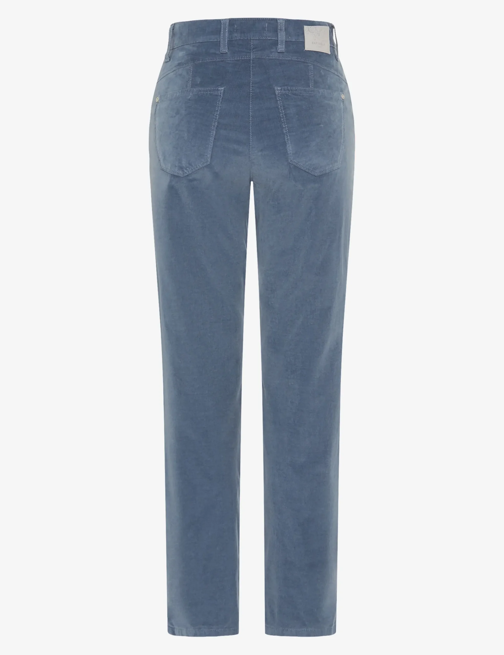Hosen-BRAX Style CAREN NEW