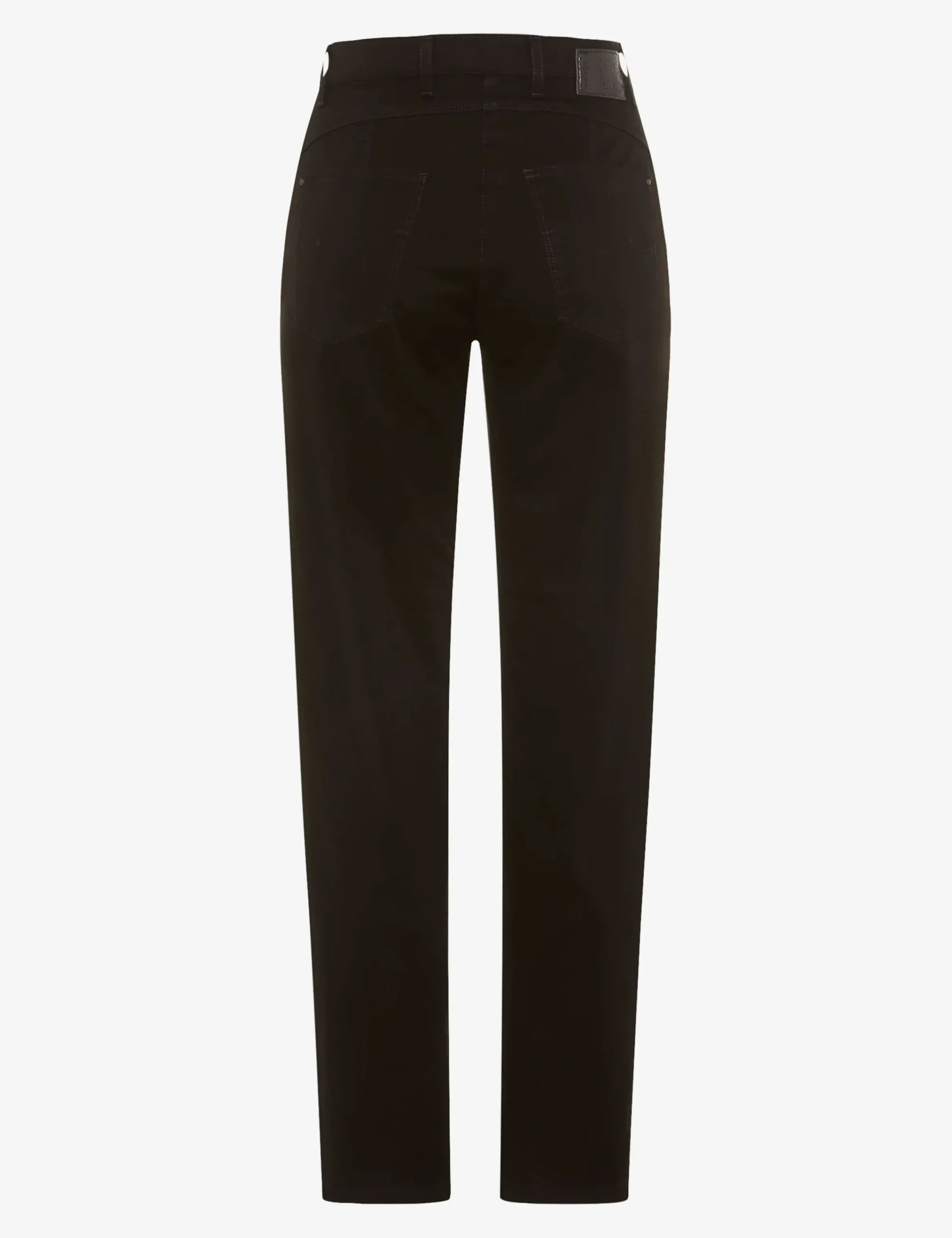 Hosen-BRAX Style CAREN NEW