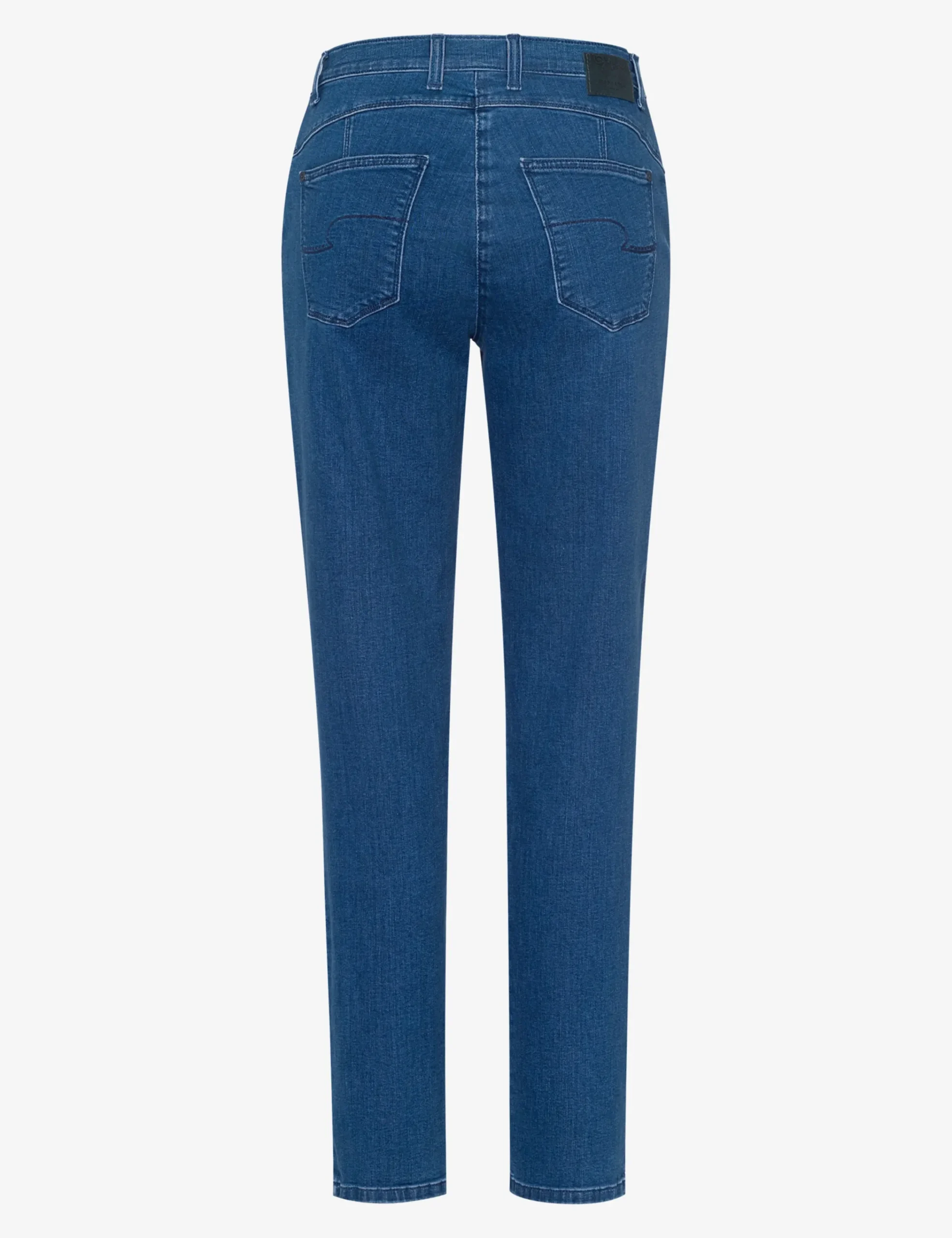 Jeans-BRAX Style CAREN NEW
