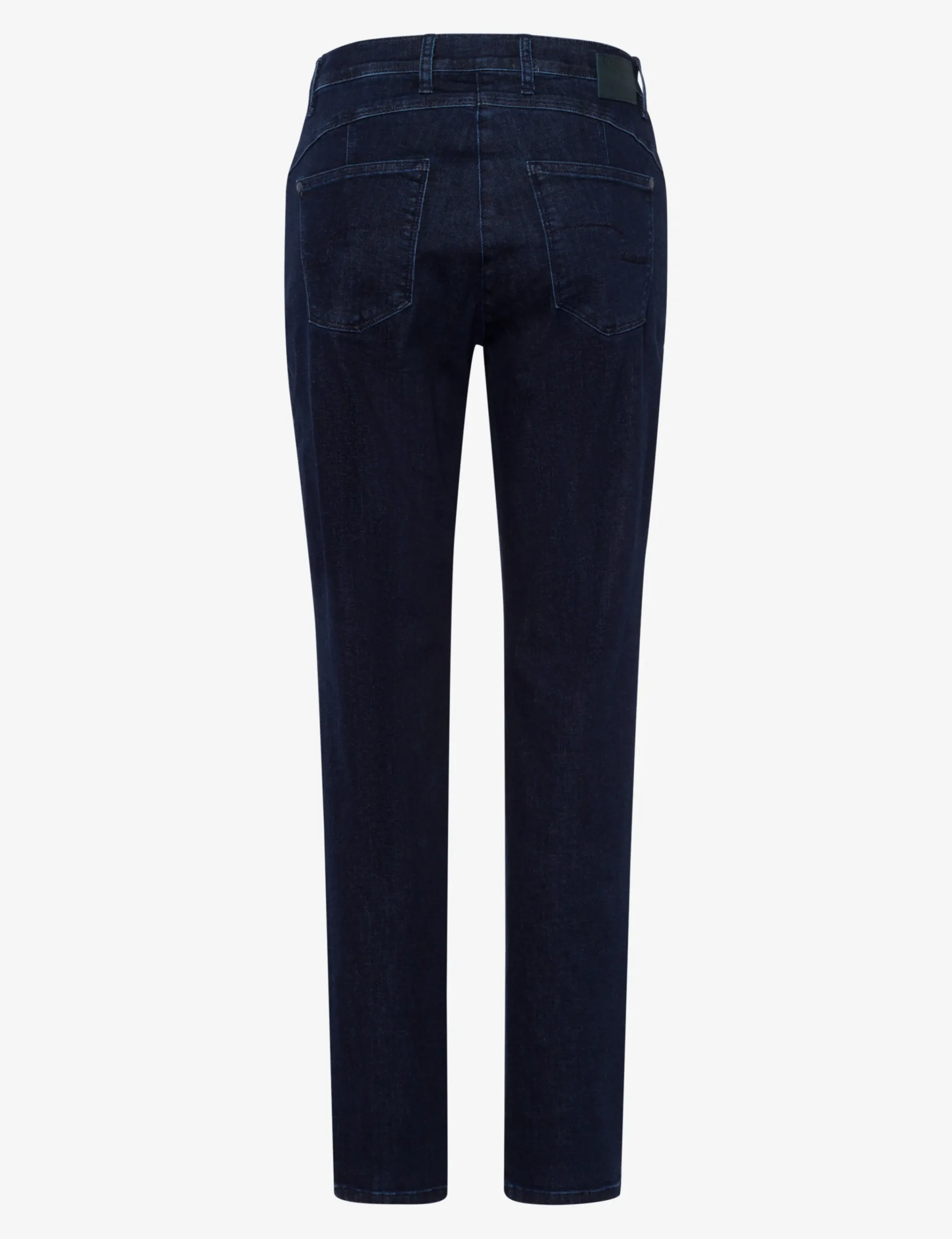 Jeans-BRAX Style CAREN NEW