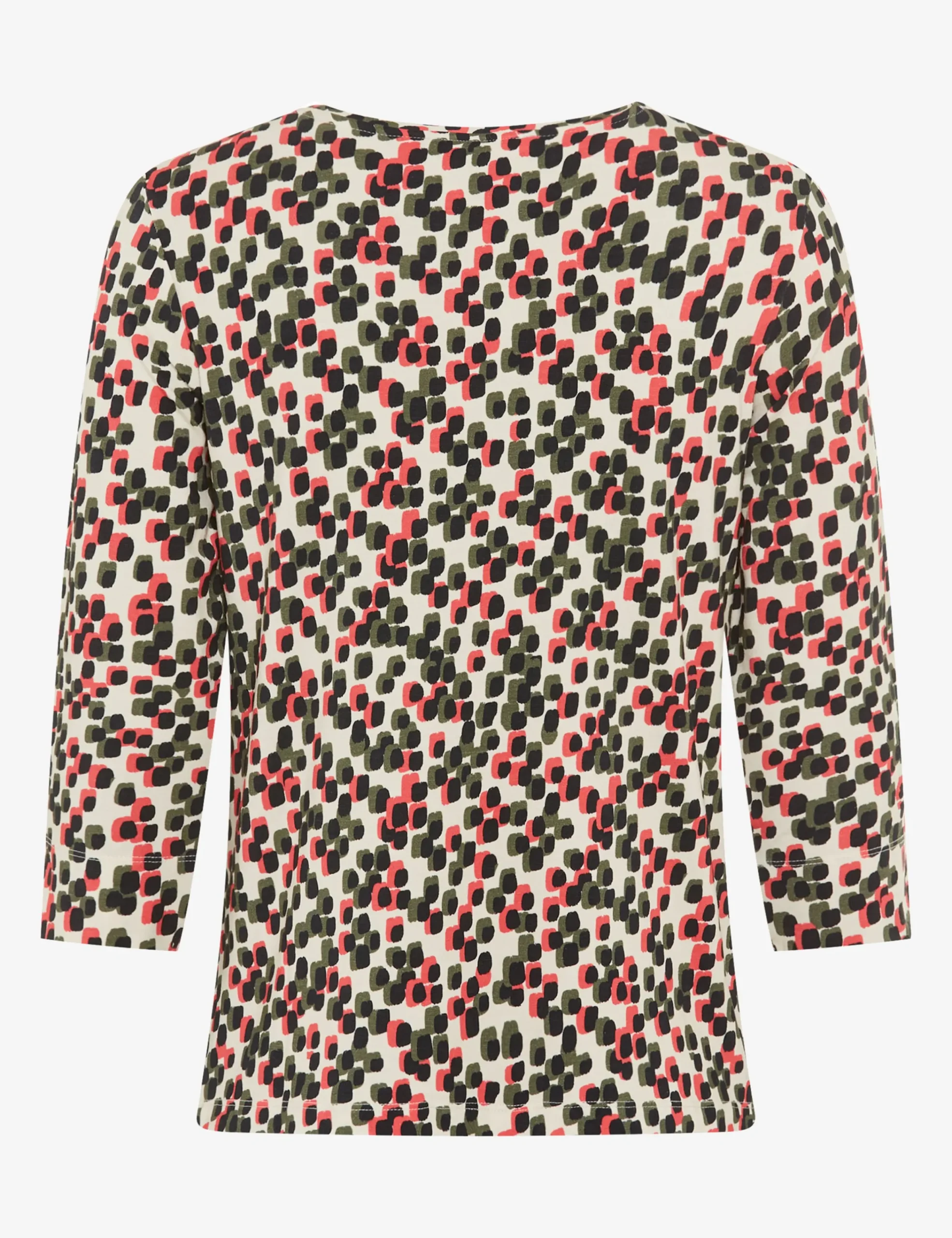 T-shirts-BRAX Style CARINA