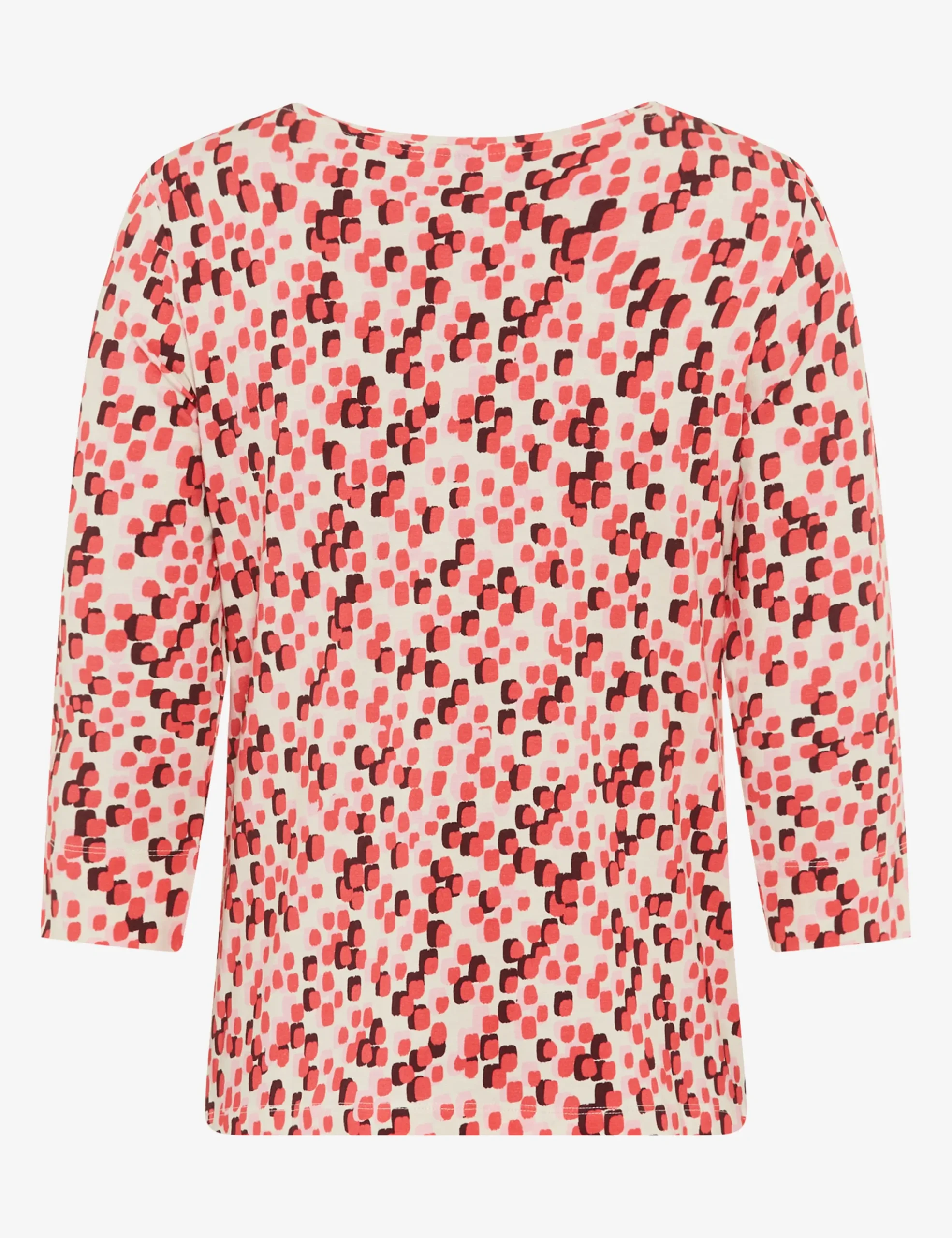 T-shirts-BRAX Style CARINA