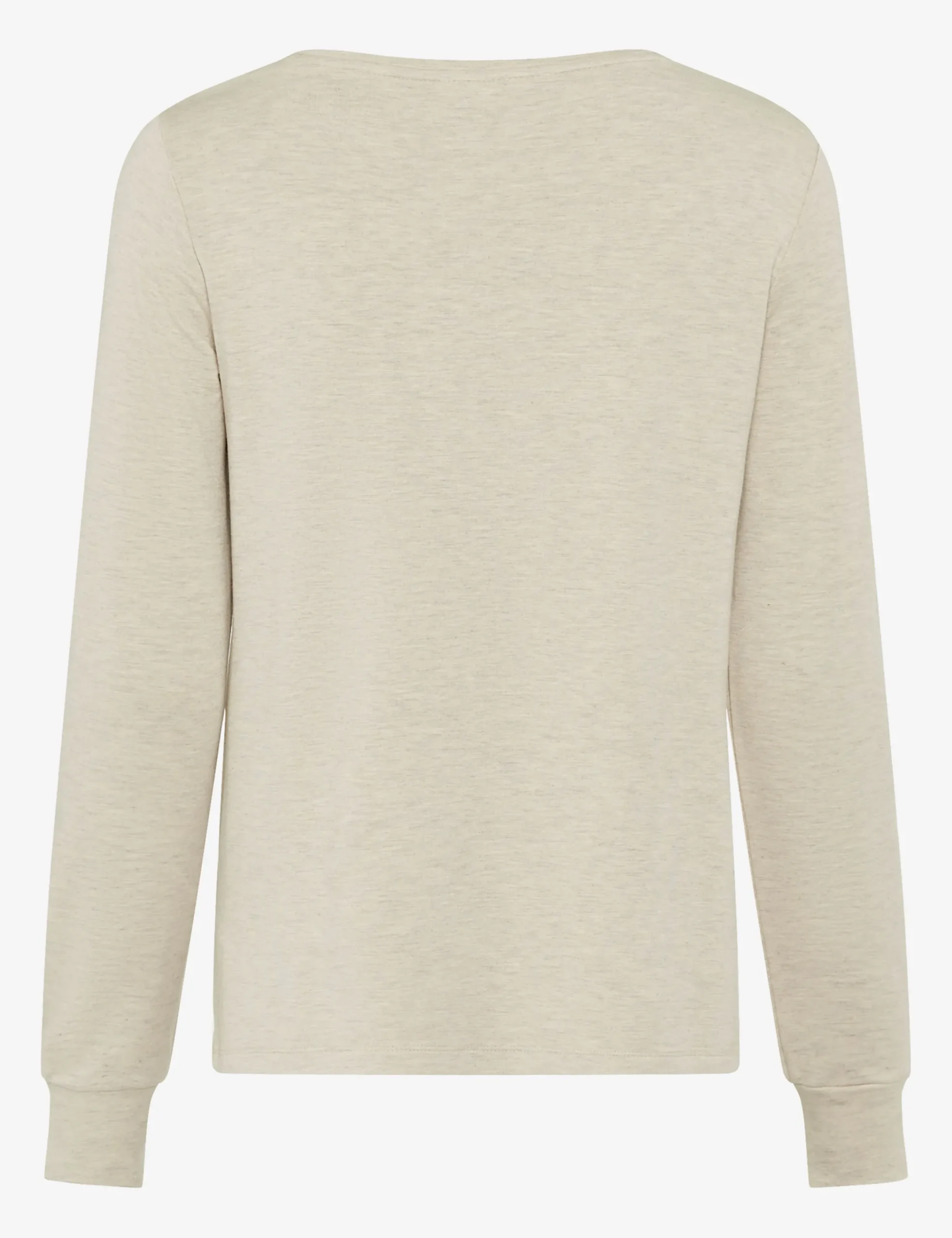 Langarmshirts-BRAX Style CARINA
