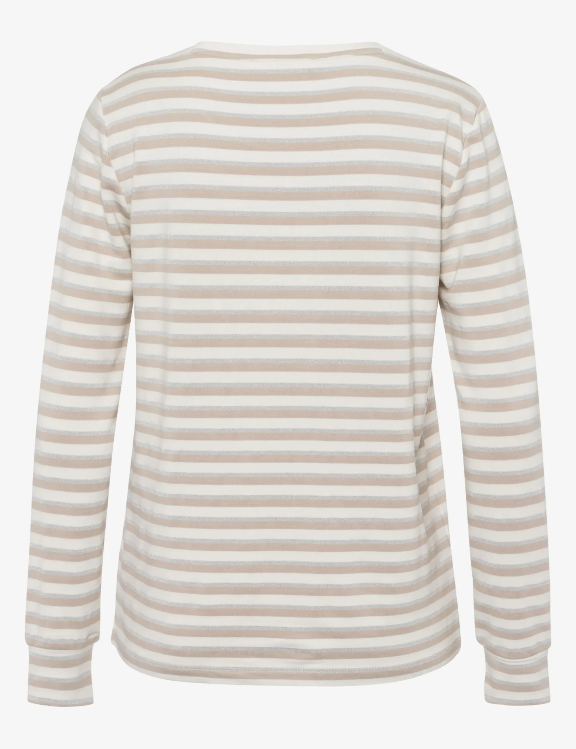 Langarmshirts-BRAX Style CARINA