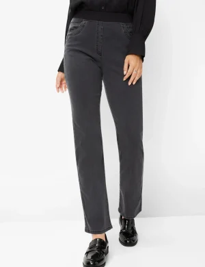 Jeans-BRAX Style CARINA FUN