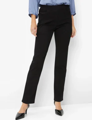 Jeans-BRAX Style CARINA FUN