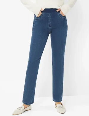 Jeans-BRAX Style CARINA FUN
