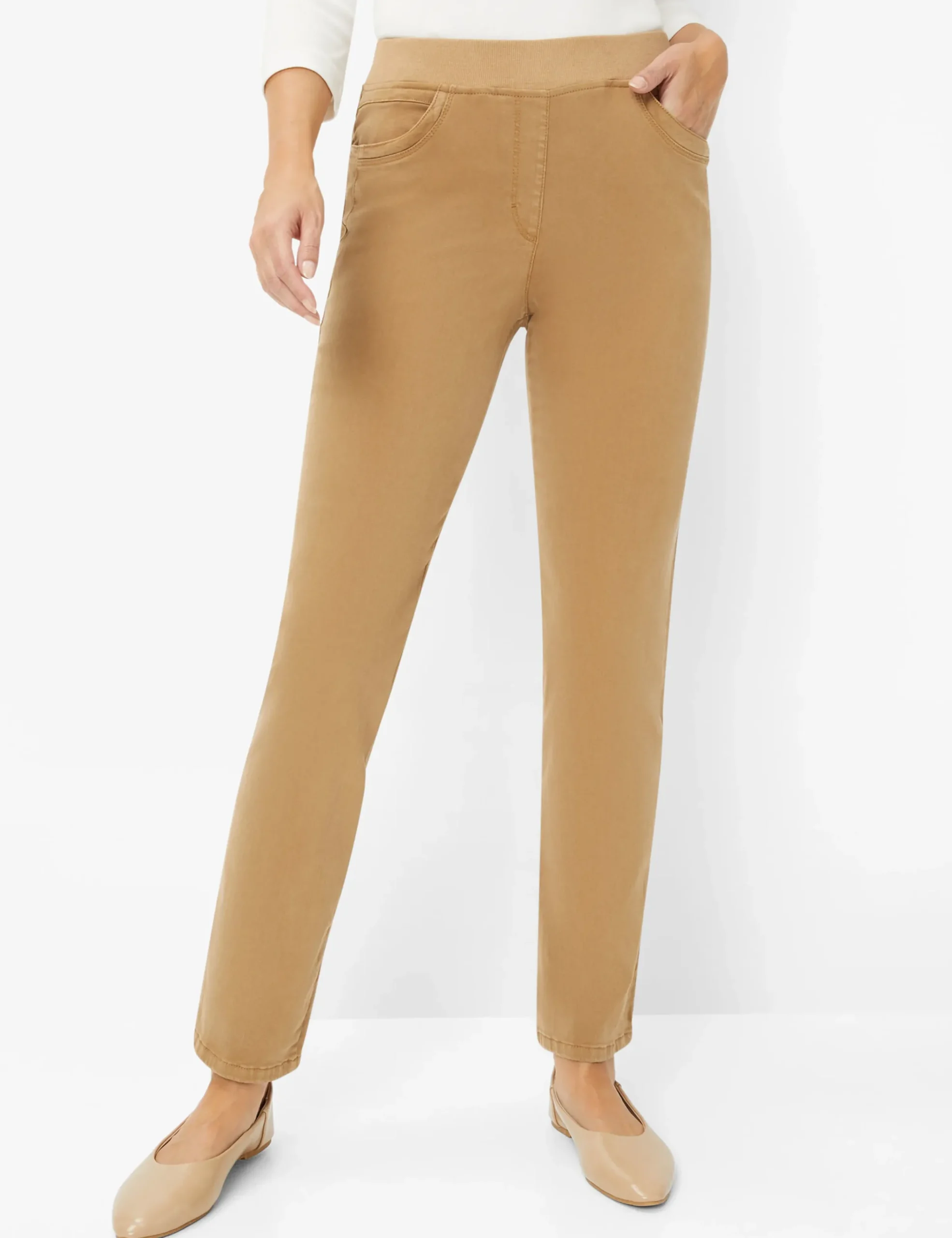 Jeans-BRAX Style CARINA FUN