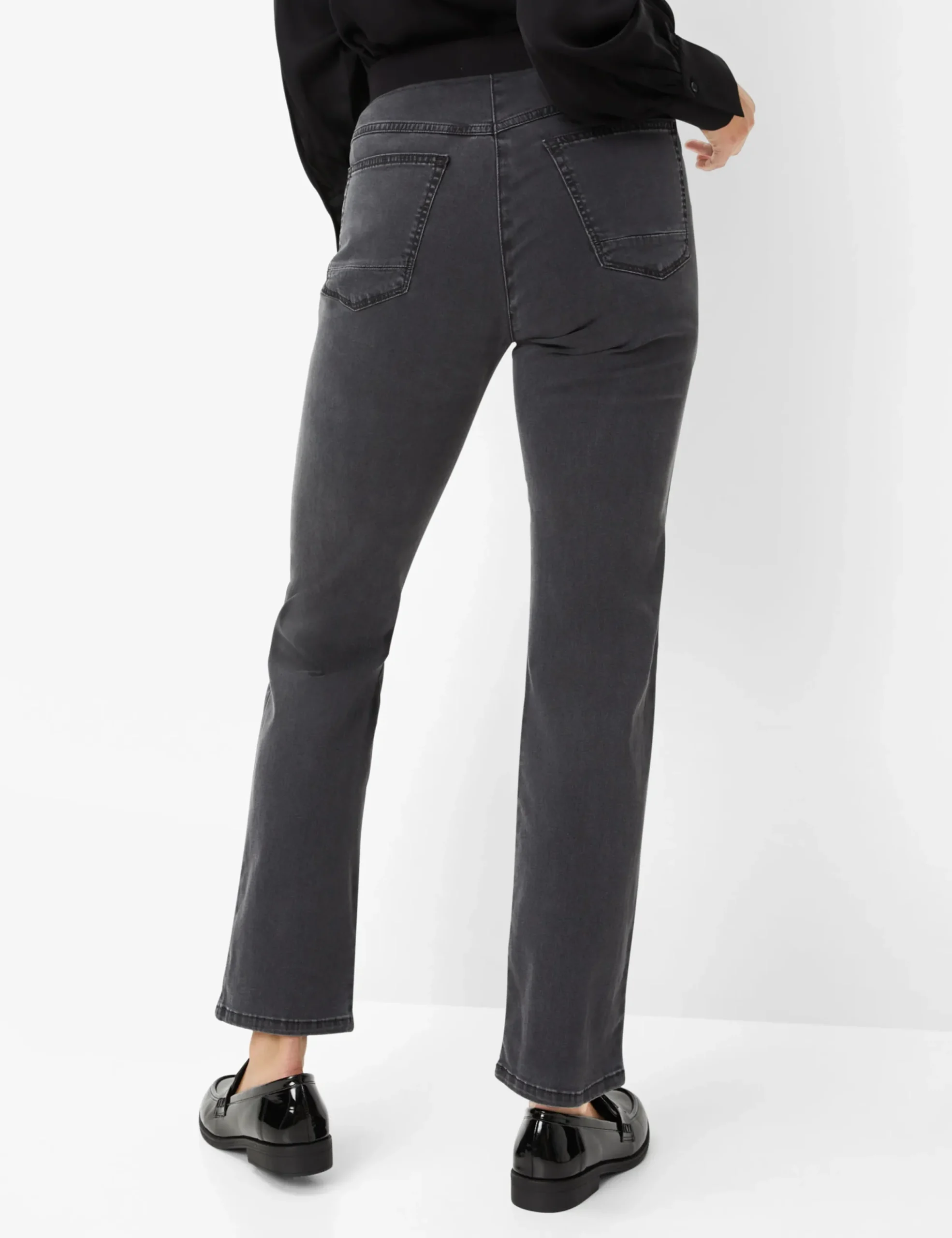Jeans-BRAX Style CARINA FUN