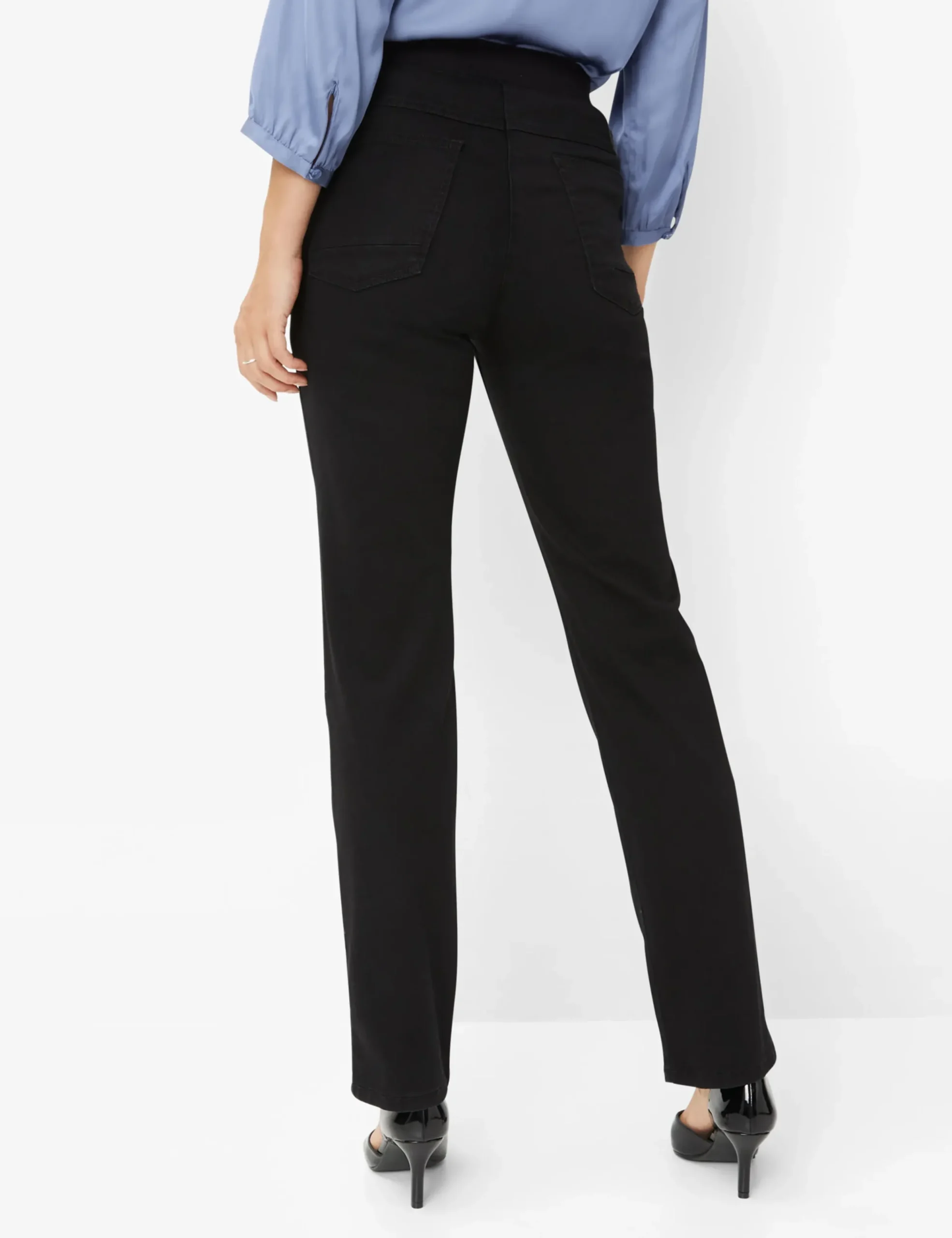 Jeans-BRAX Style CARINA FUN