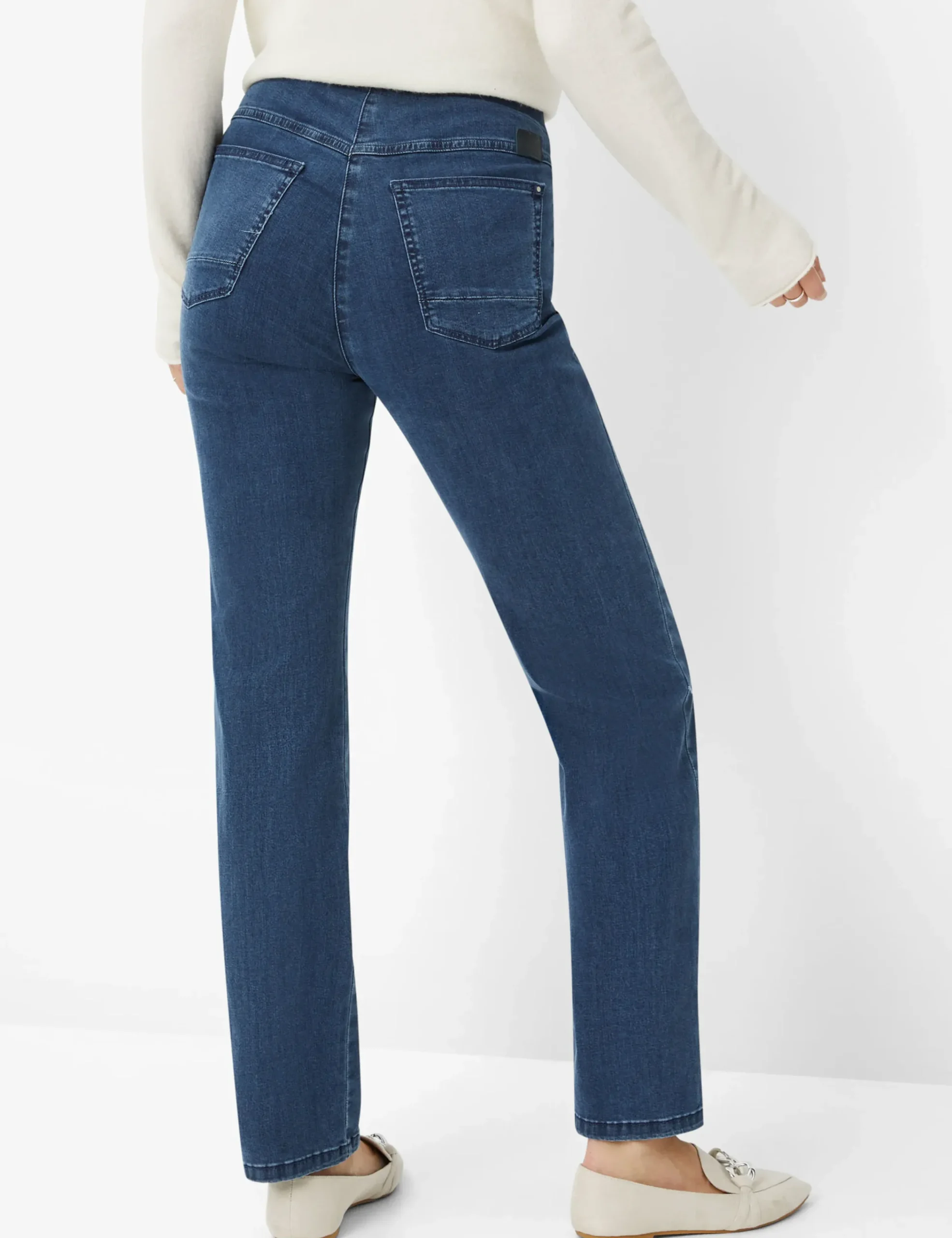 Jeans-BRAX Style CARINA FUN