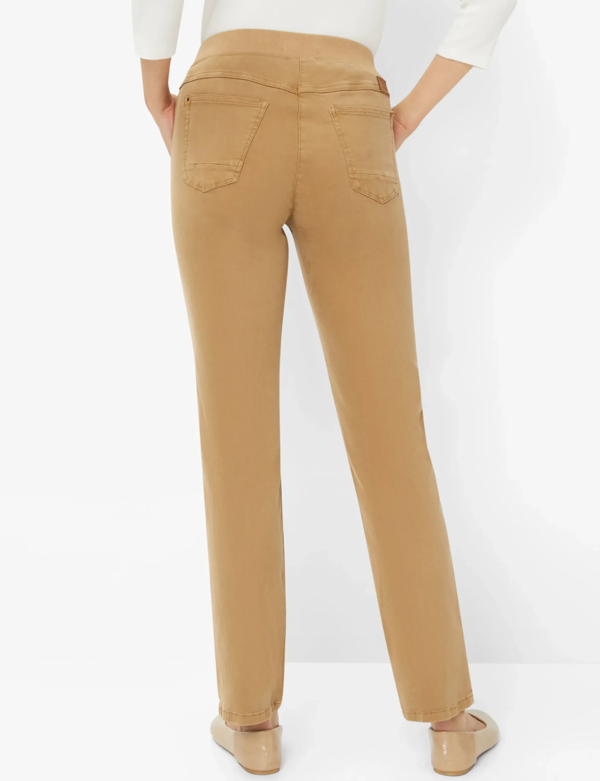Jeans-BRAX Style CARINA FUN