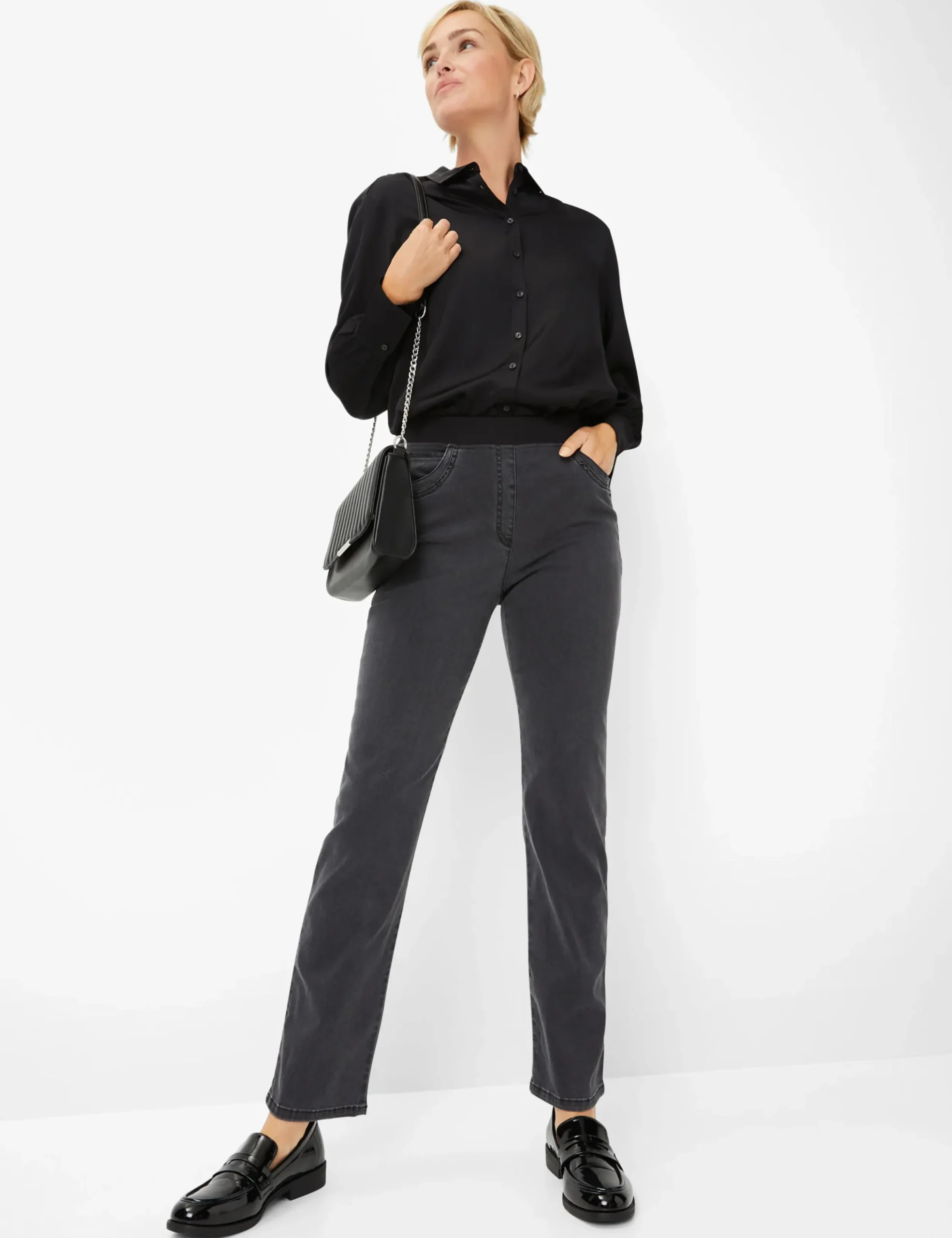 Jeans-BRAX Style CARINA FUN