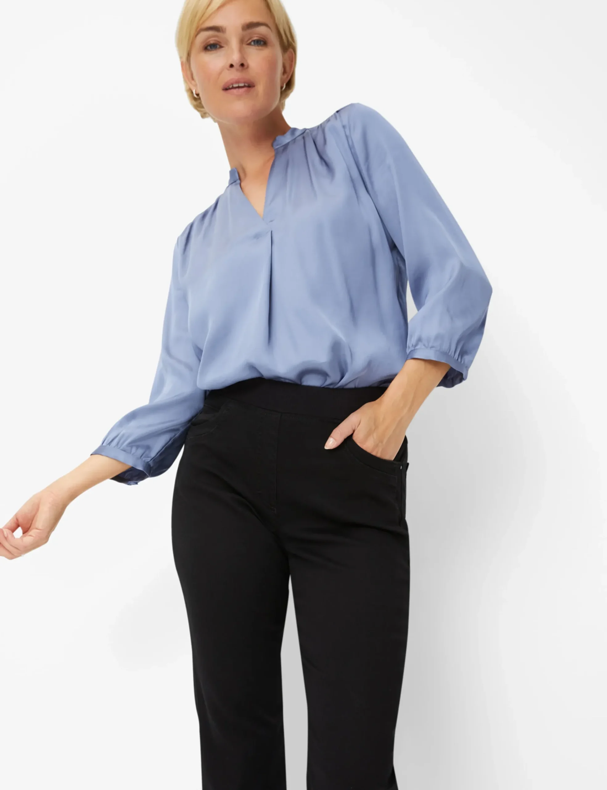 Jeans-BRAX Style CARINA FUN