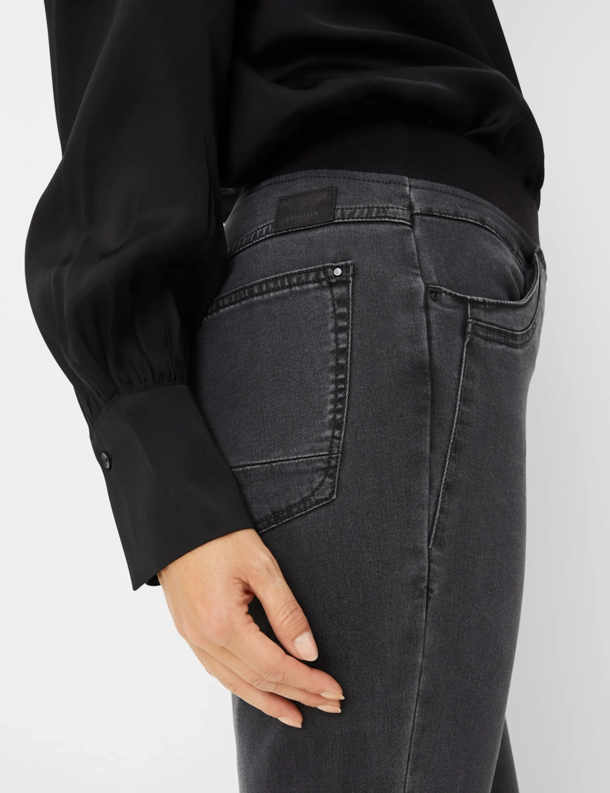 Jeans-BRAX Style CARINA FUN