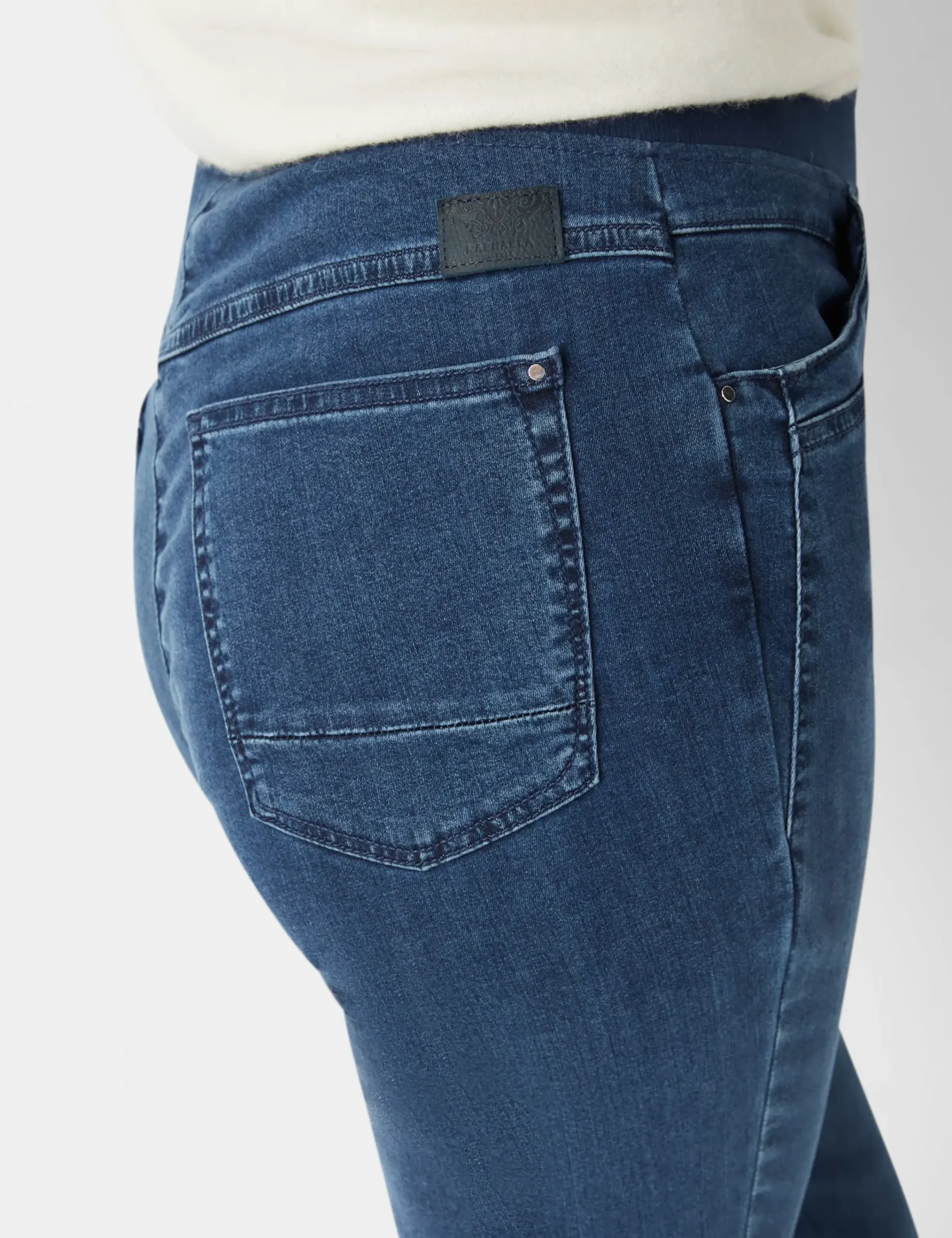 Jeans-BRAX Style CARINA FUN