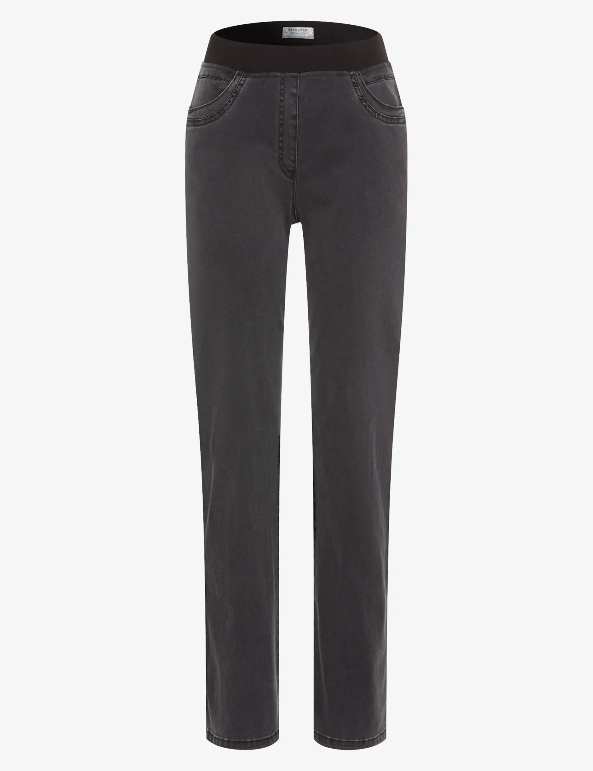 Jeans-BRAX Style CARINA FUN