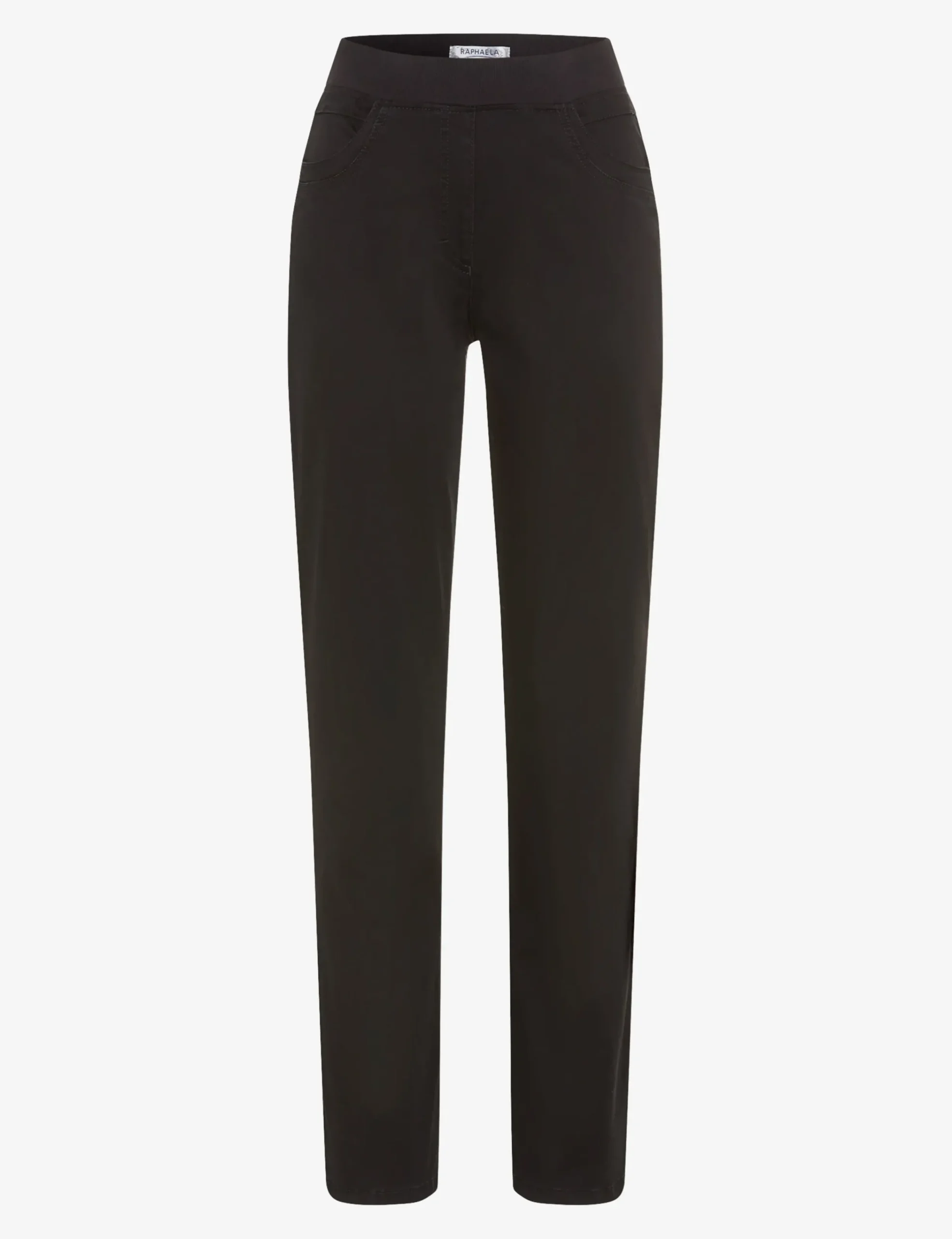 Jeans-BRAX Style CARINA FUN