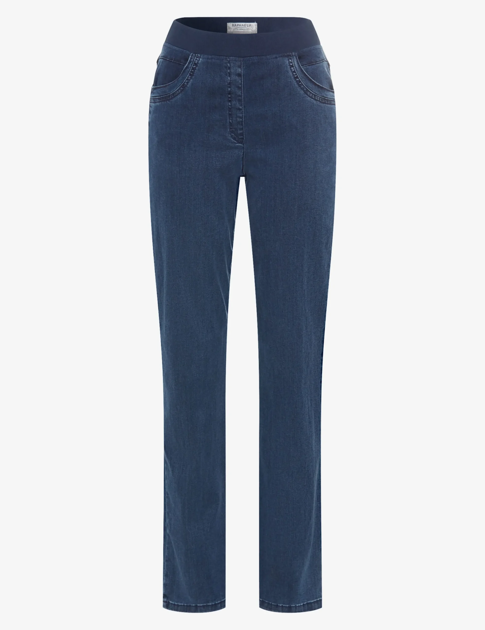 Jeans-BRAX Style CARINA FUN