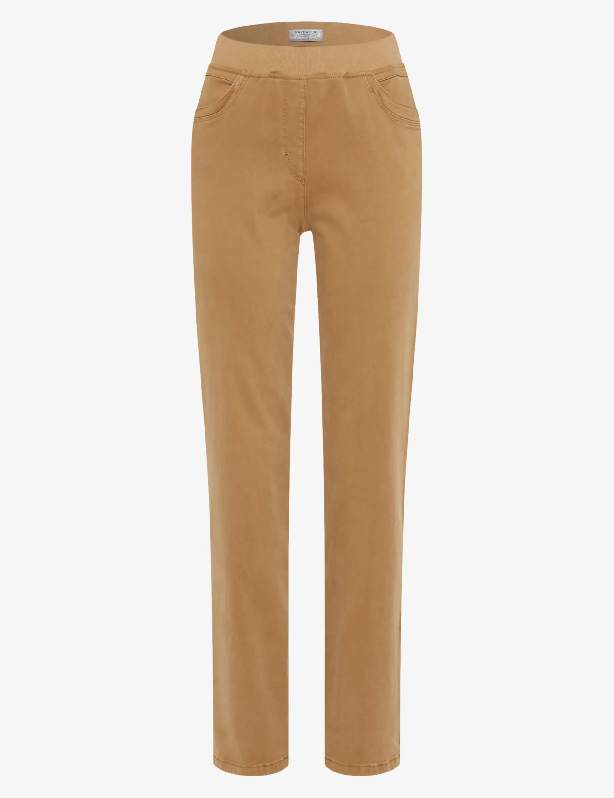 Jeans-BRAX Style CARINA FUN