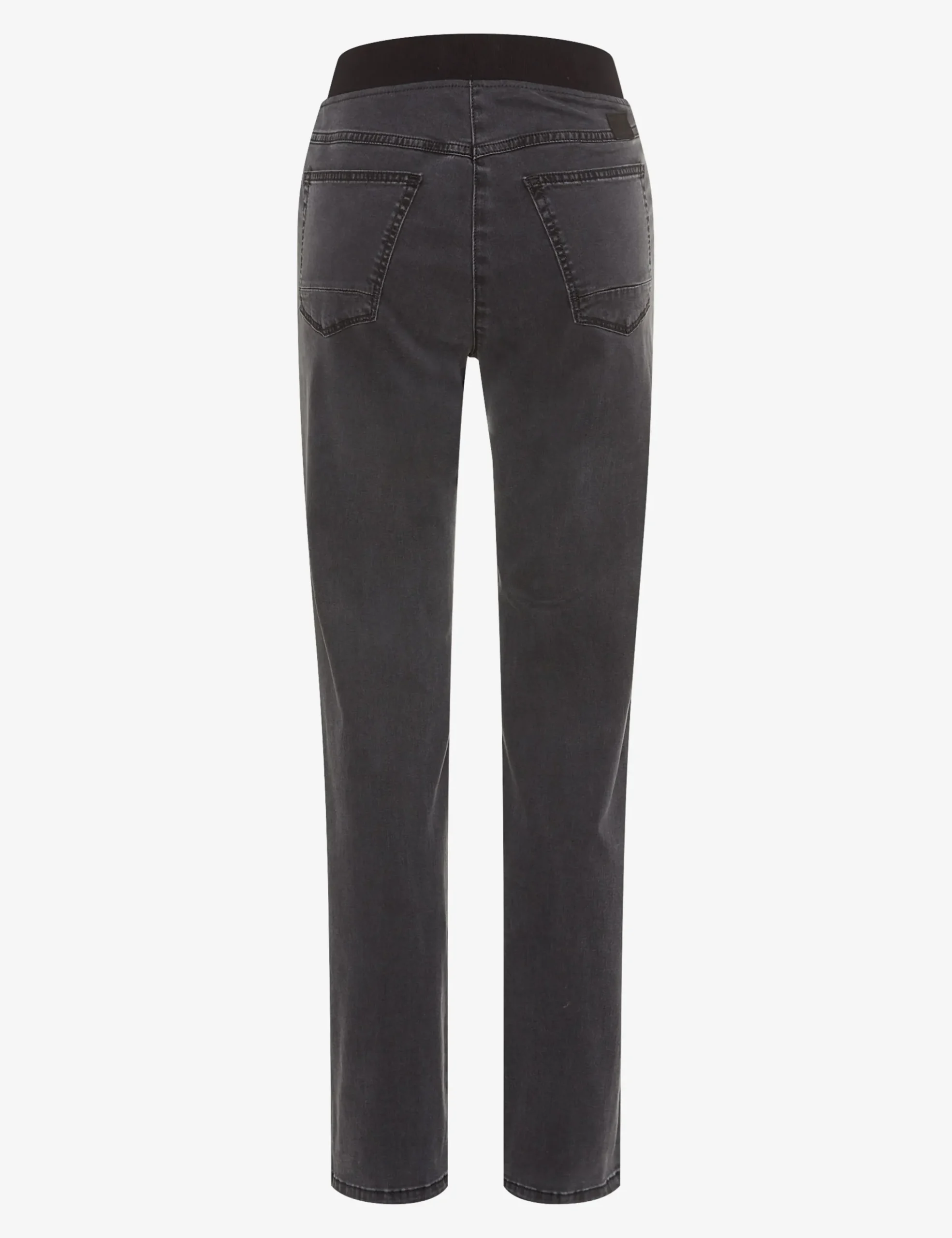 Jeans-BRAX Style CARINA FUN